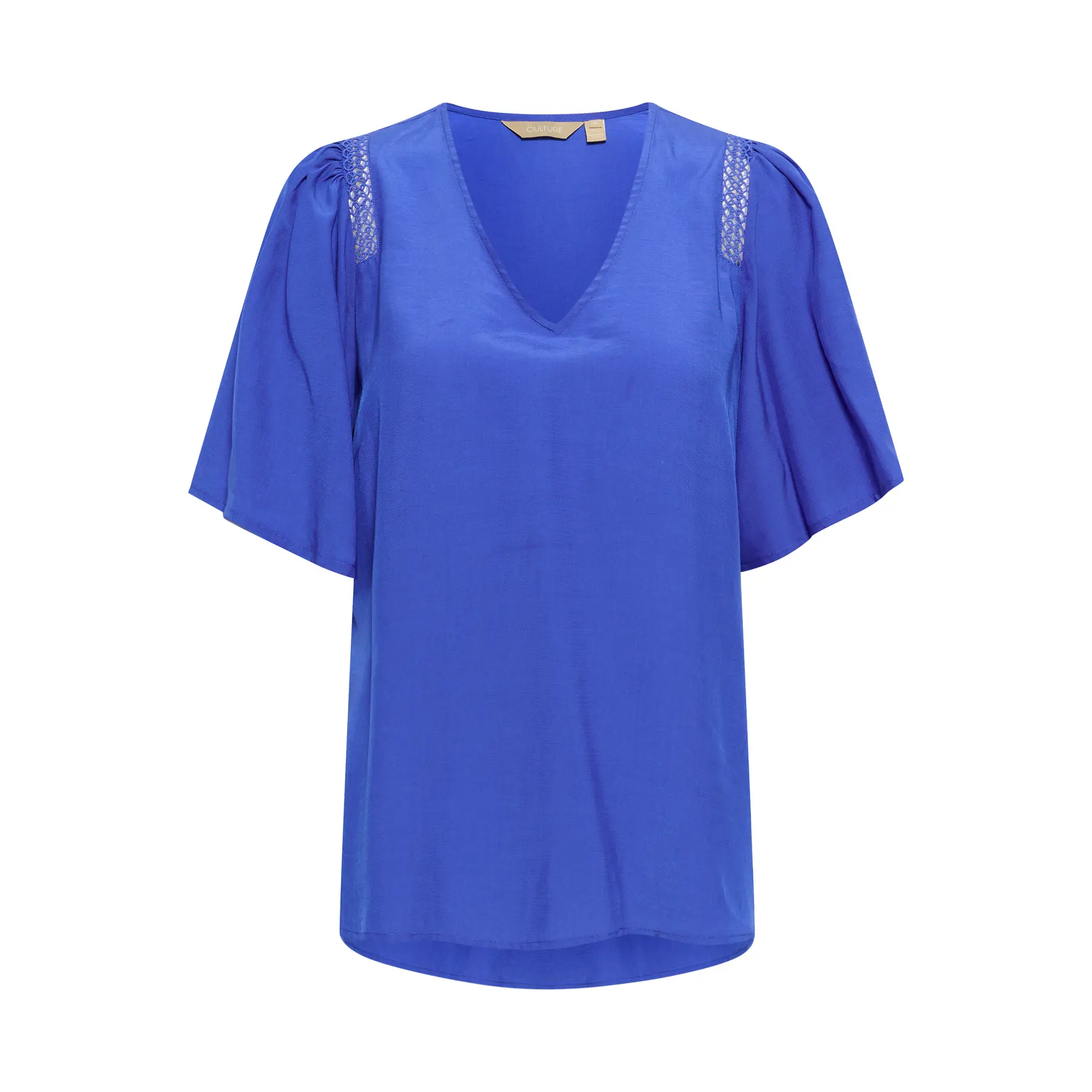 Camicetta da donna CULTURE Sif Asmine