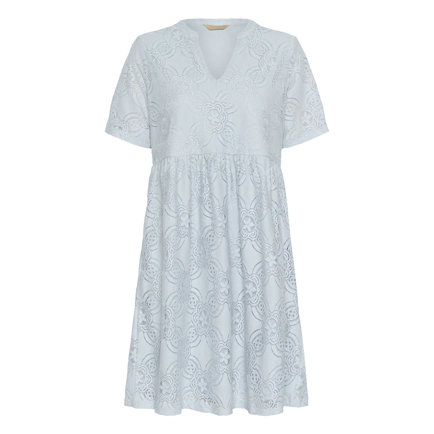 Kleid Damen CULTURE CUHenriette Olu