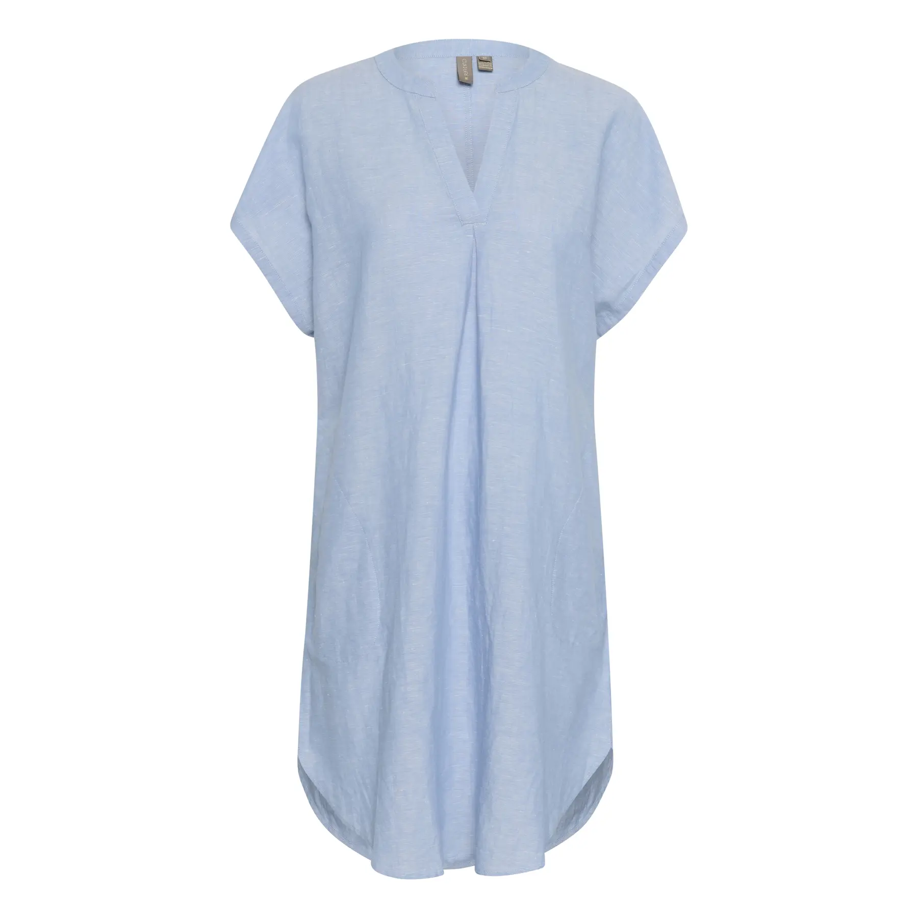 Vestito da donna CULTURE Azemina Kaftan