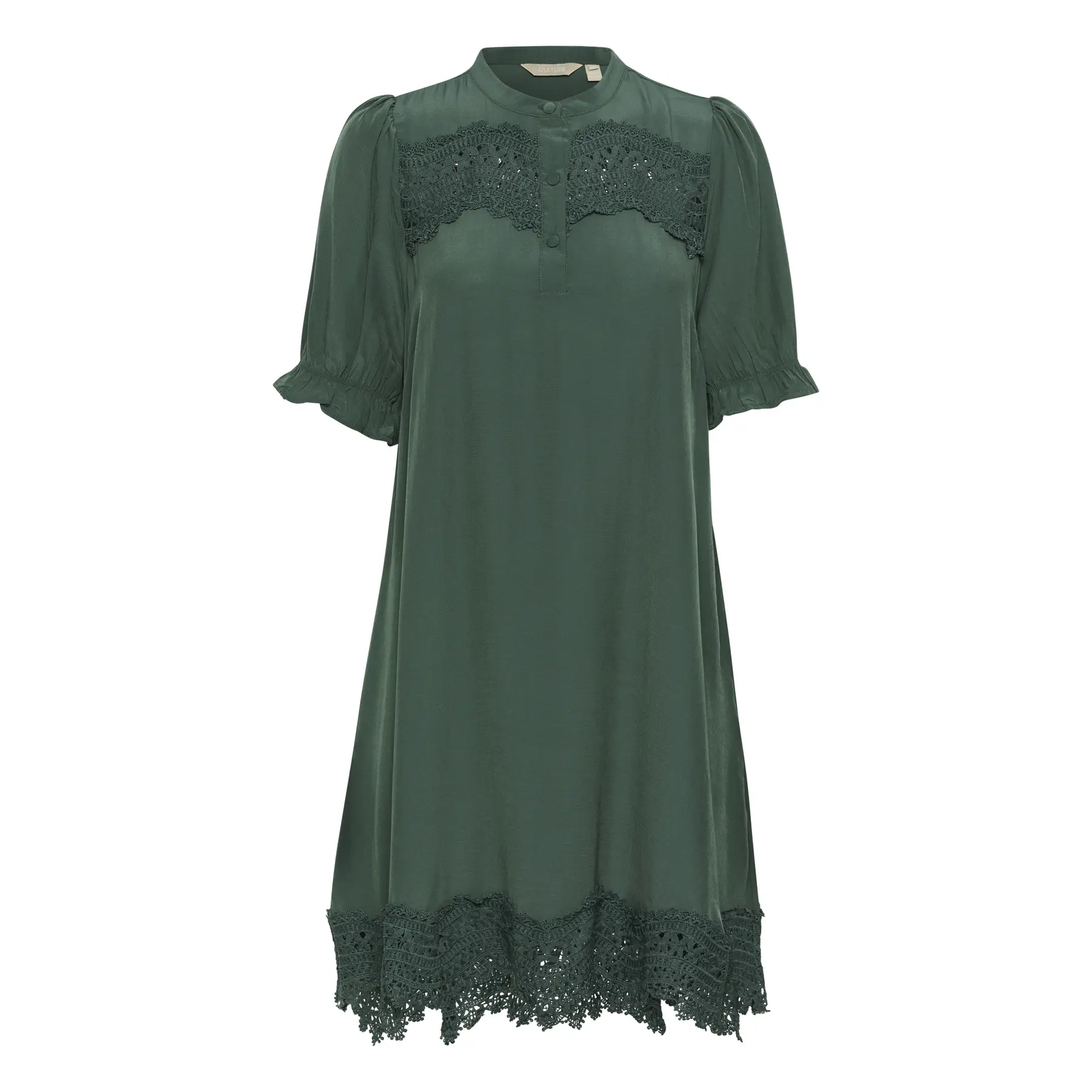 Kleid Damen CULTURE CUTiffany
