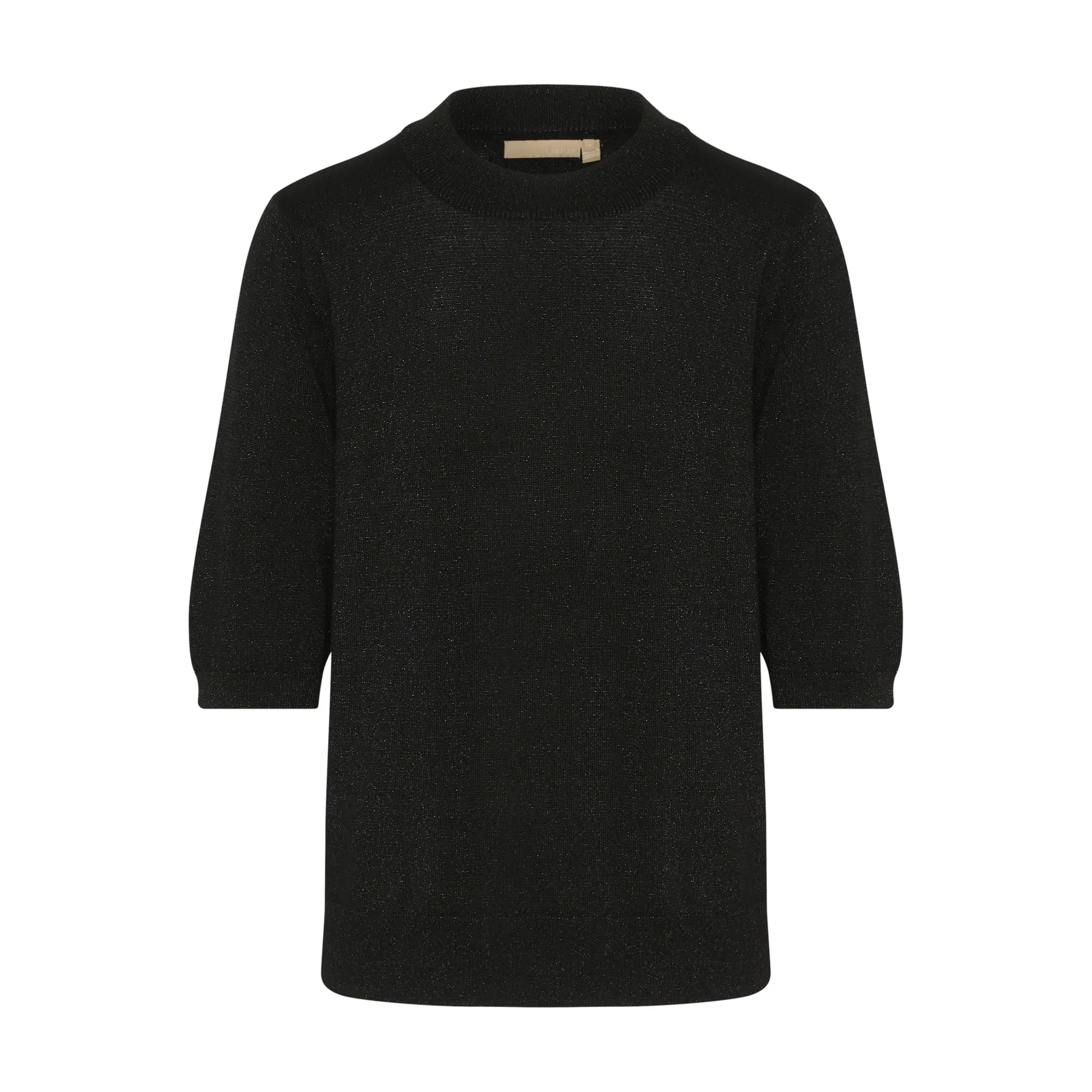 Maglione da donna CULTURE Cufay
