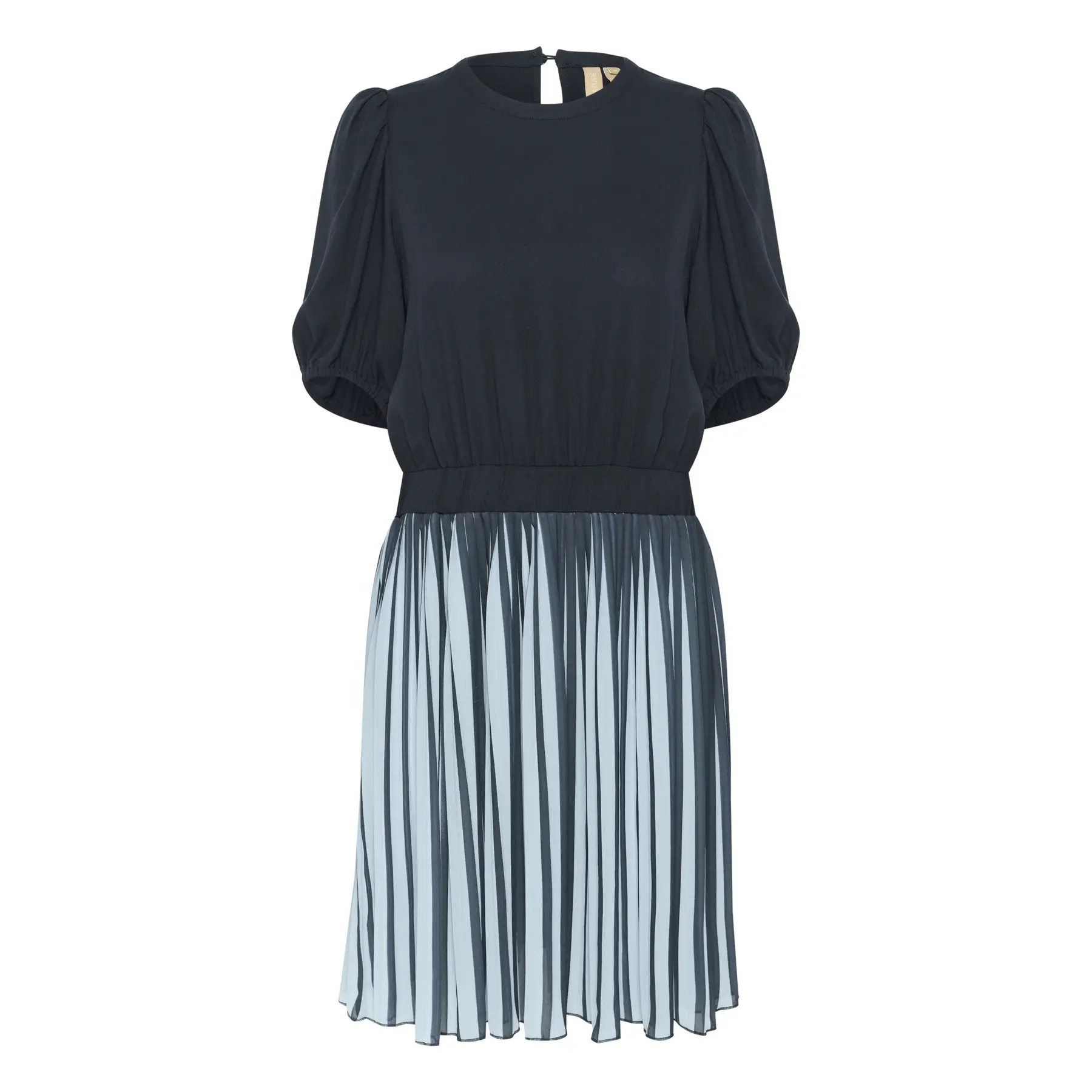 Kleid Damen CULTURE Cain Carly