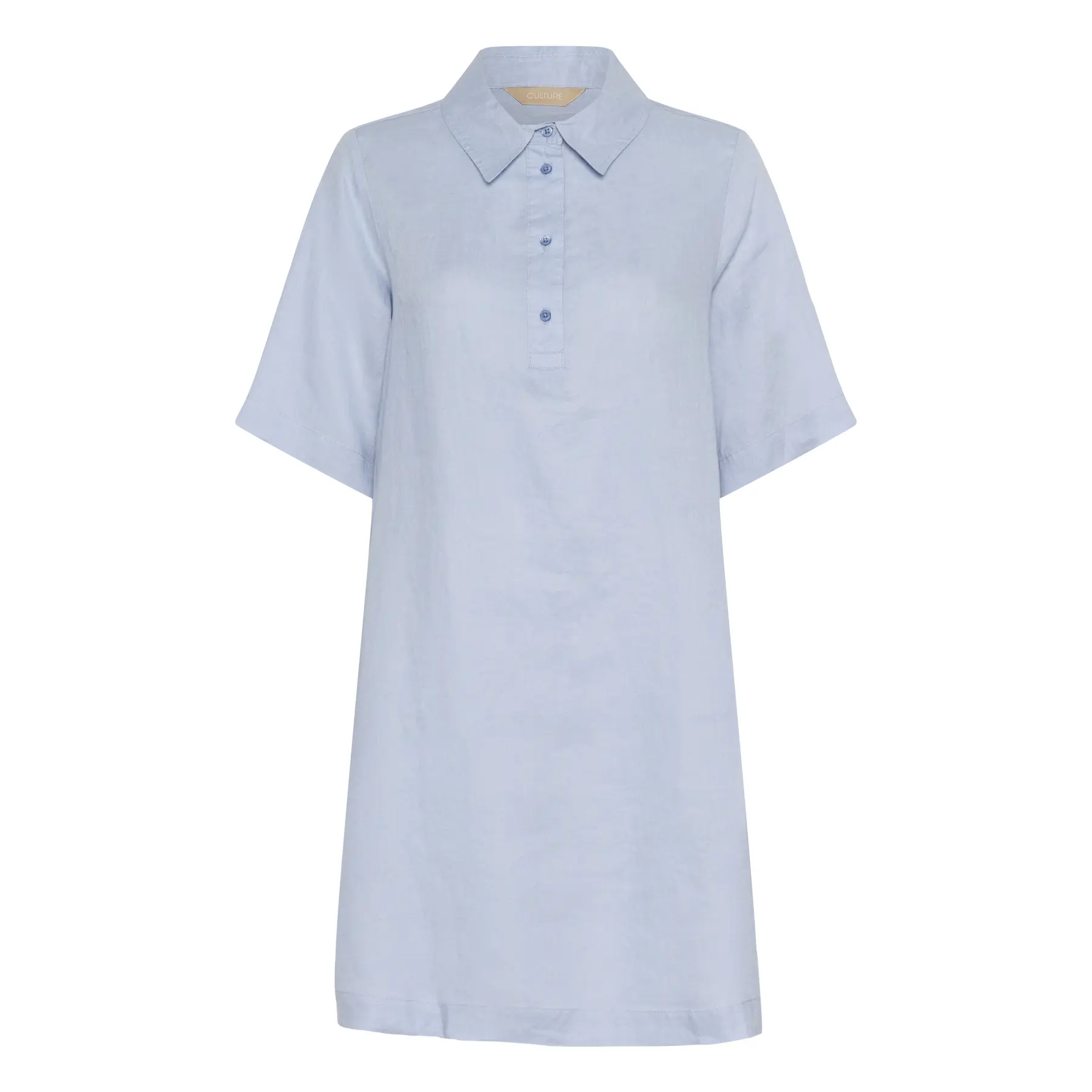 Kleid Damen CULTURE CUNyssa Molly
