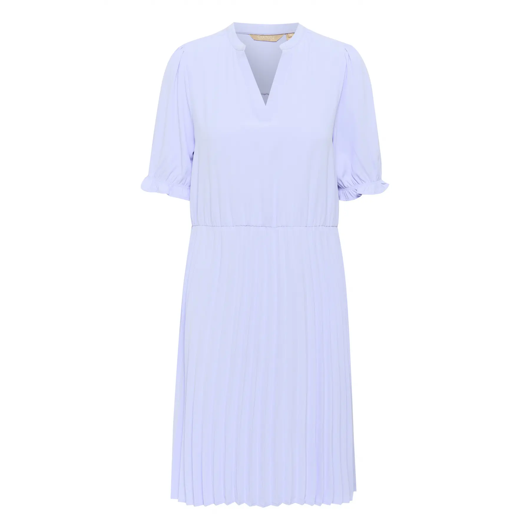 Vestito corto da donna CULTURE CUPaddy Betty