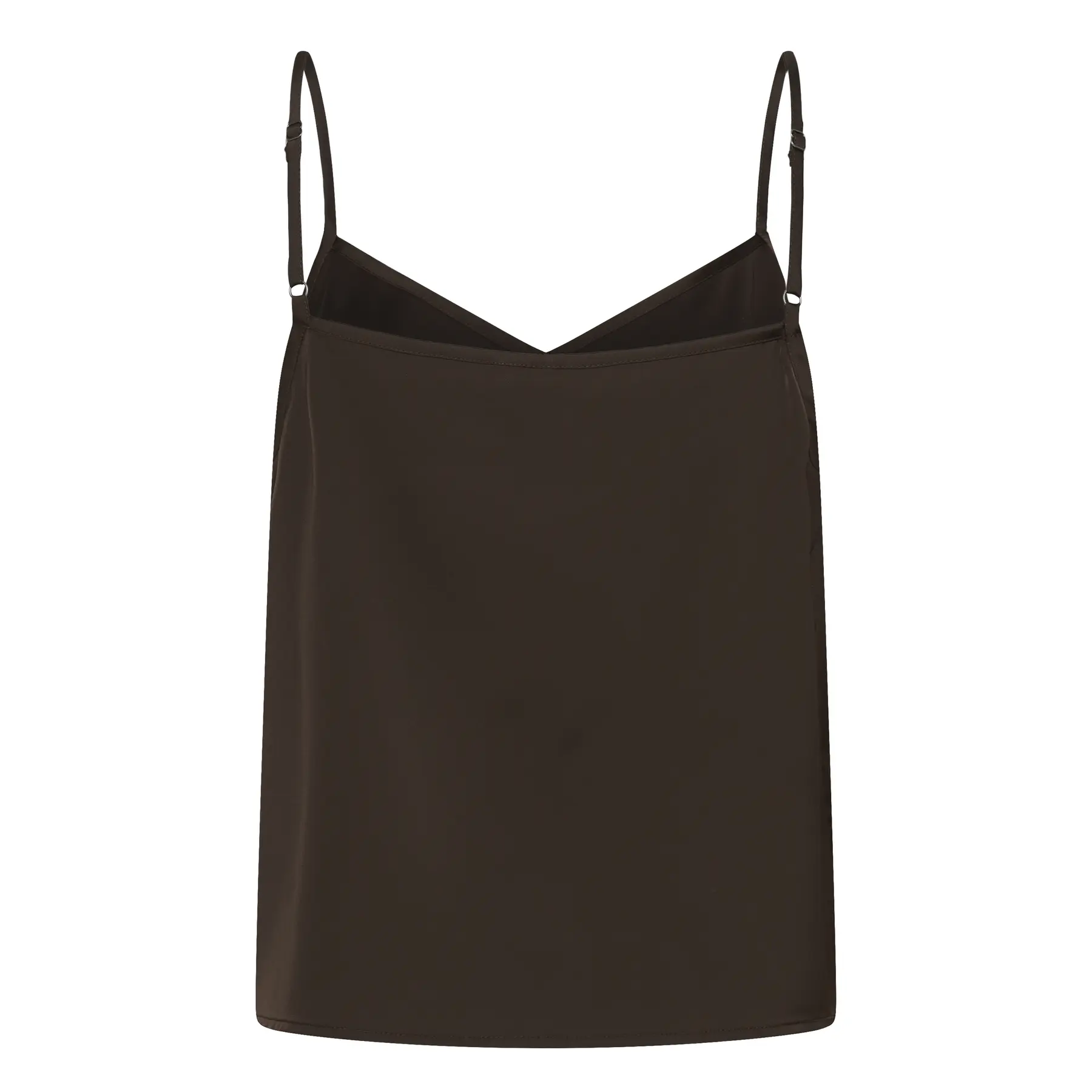 Damen-Top CULTURE Cuangelia