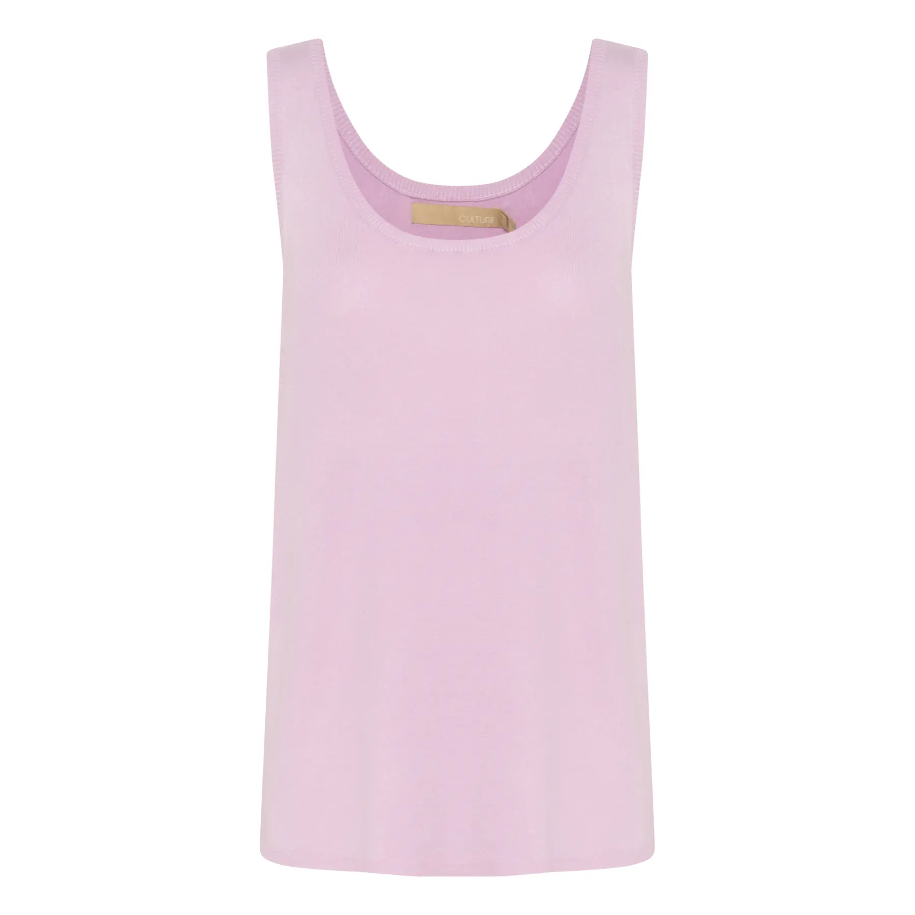 Pullover Damen CULTURE Alex Annemette