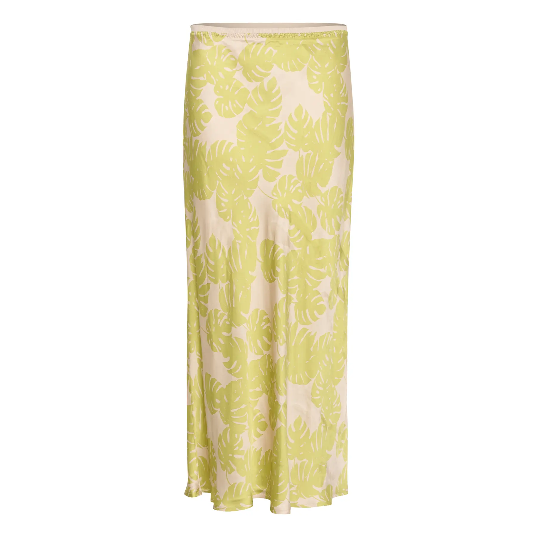 Culture Women's Vert Skirt Miso Berna