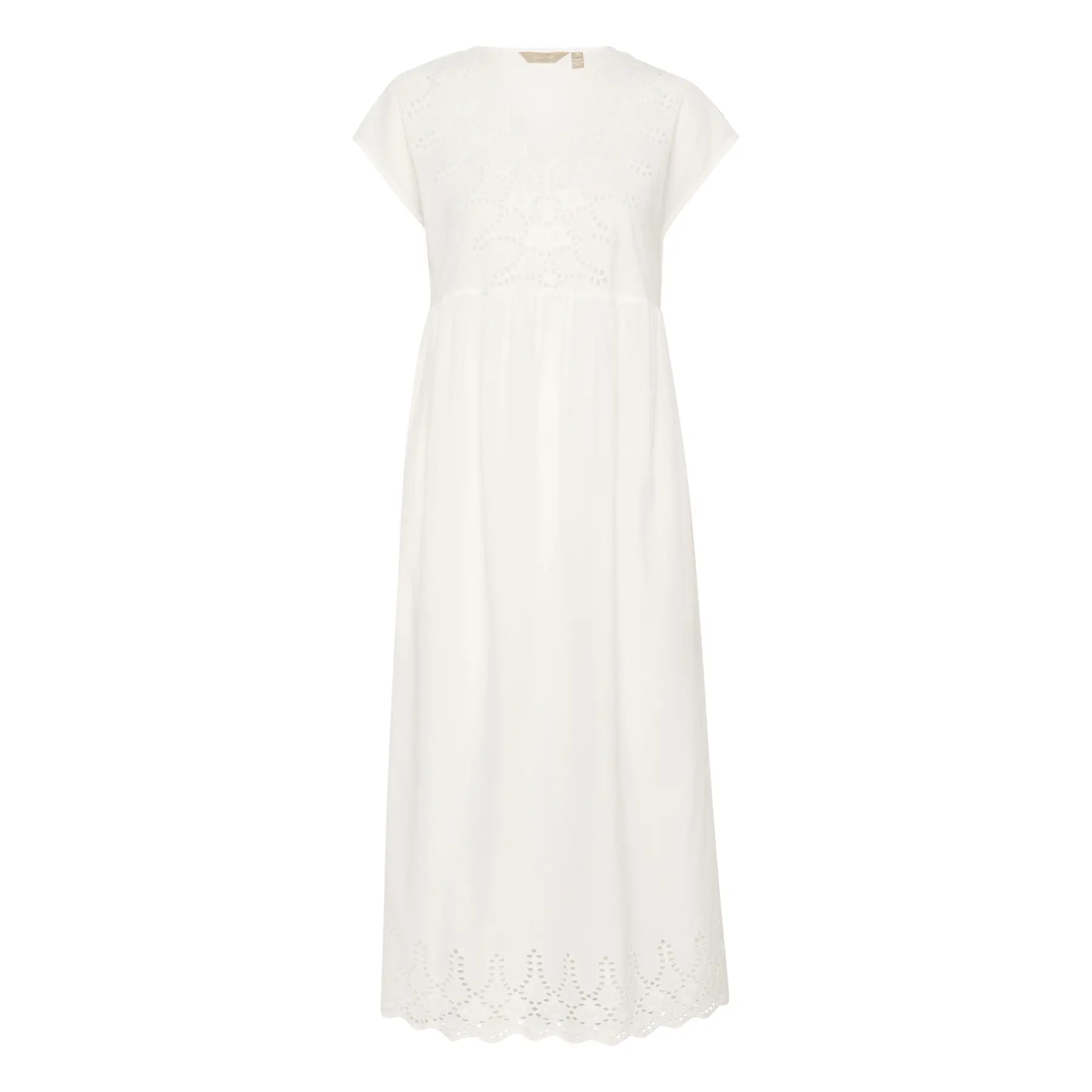 Vestito da donna CULTURE CUHawaii