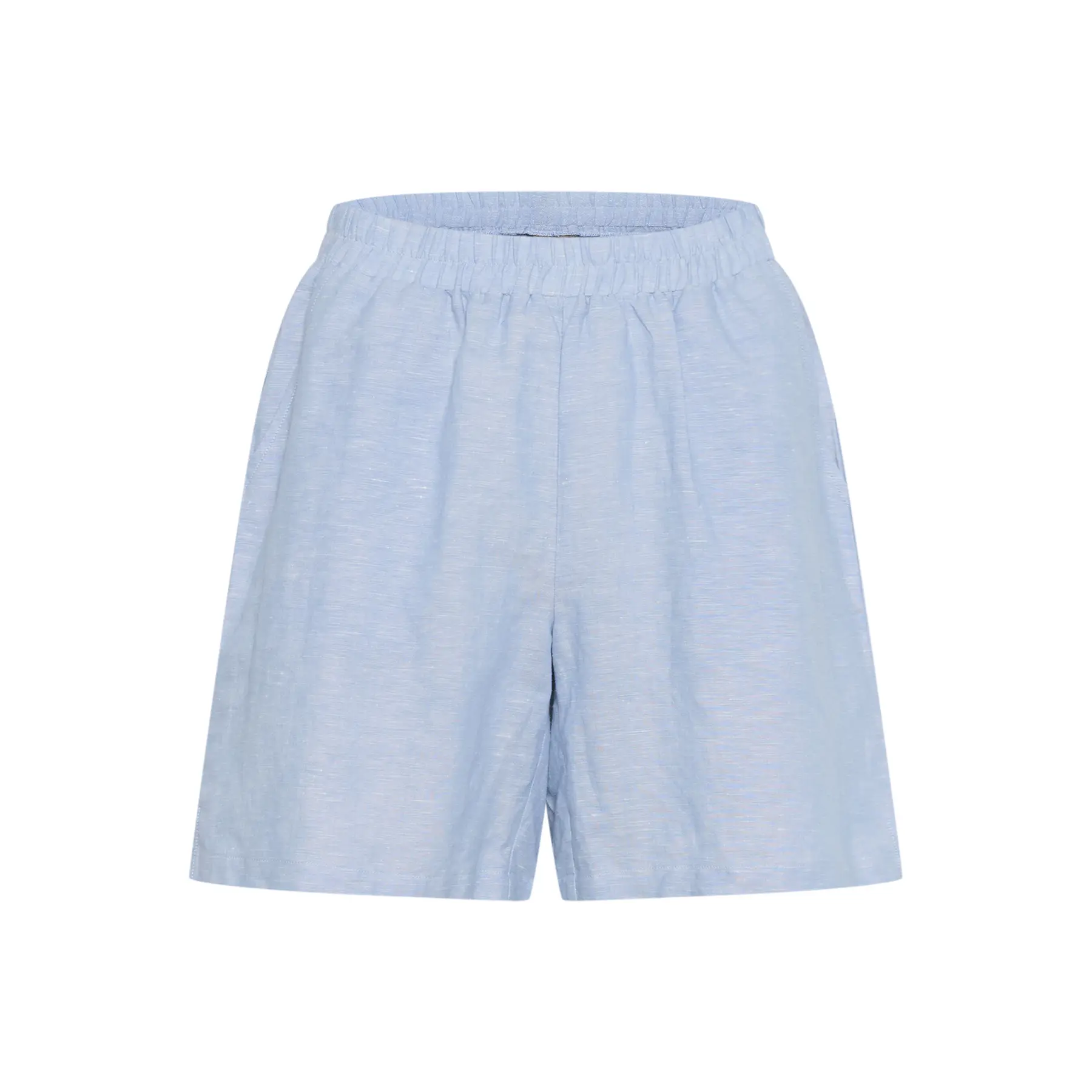 Shorts für Damen CULTURE Lopi Azemina