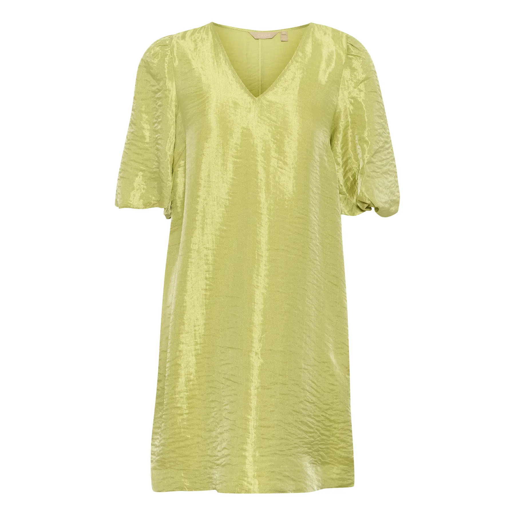 Vestito da donna CULTURE CUAdrielle