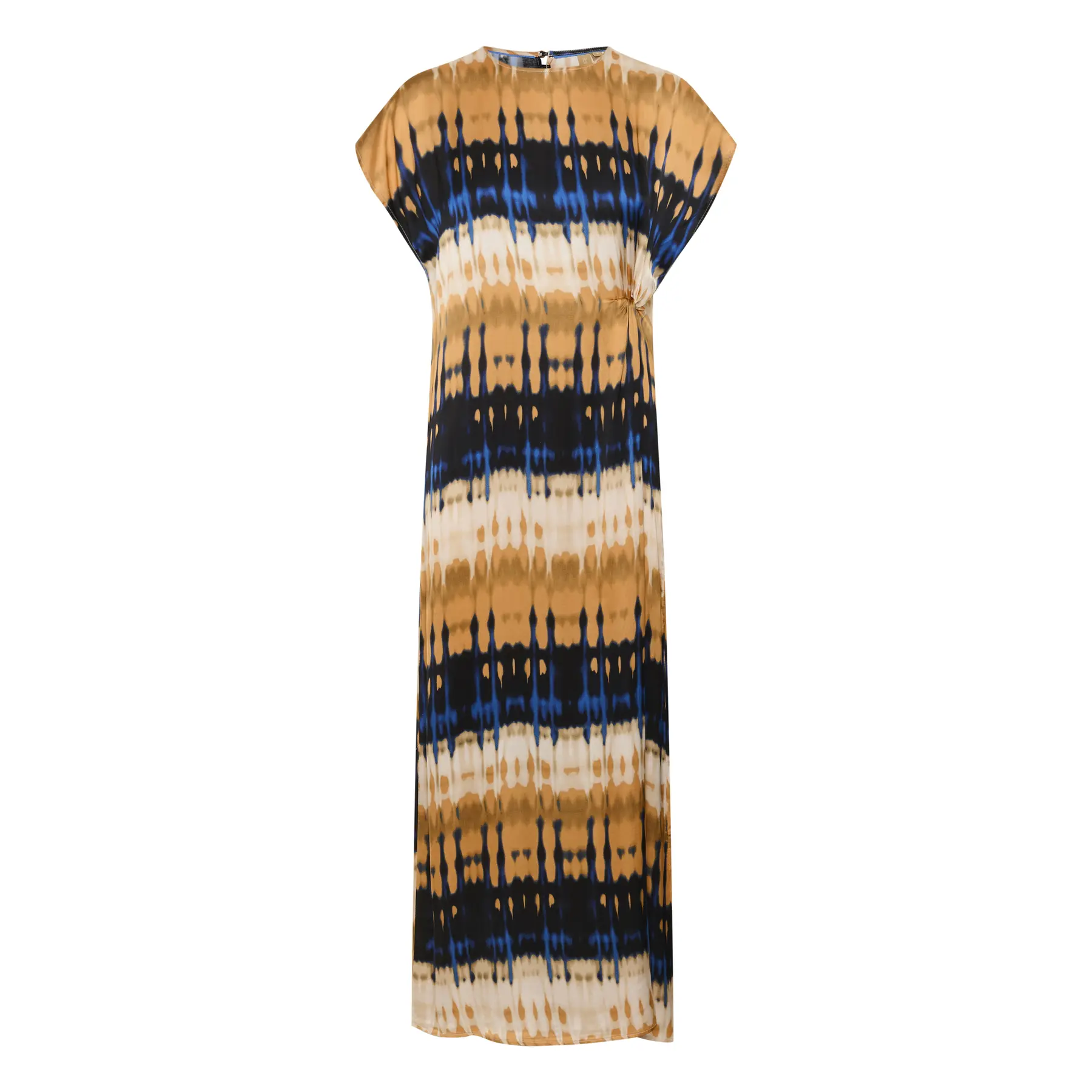 Kleid Damen CULTURE Macy Berna