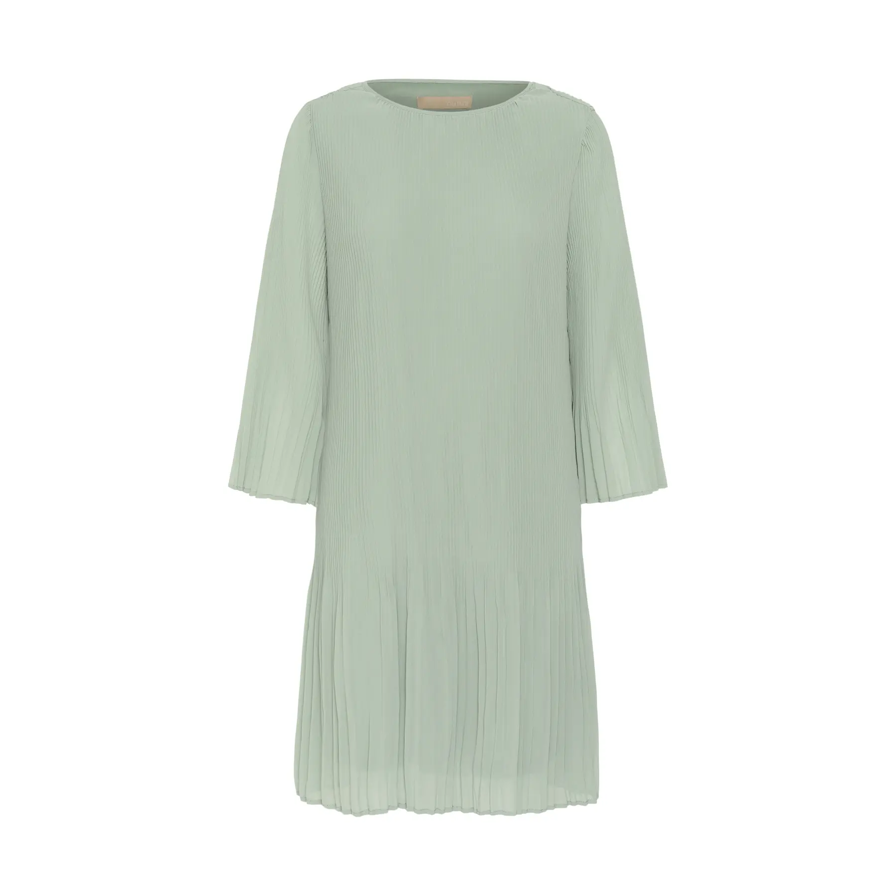 Kleid Damen CULTURE Ladina