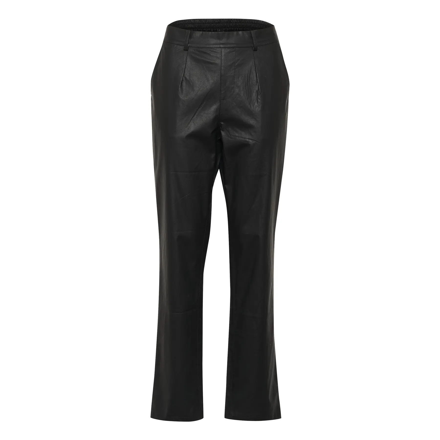 Damenhosen CULTURE CUAlitta