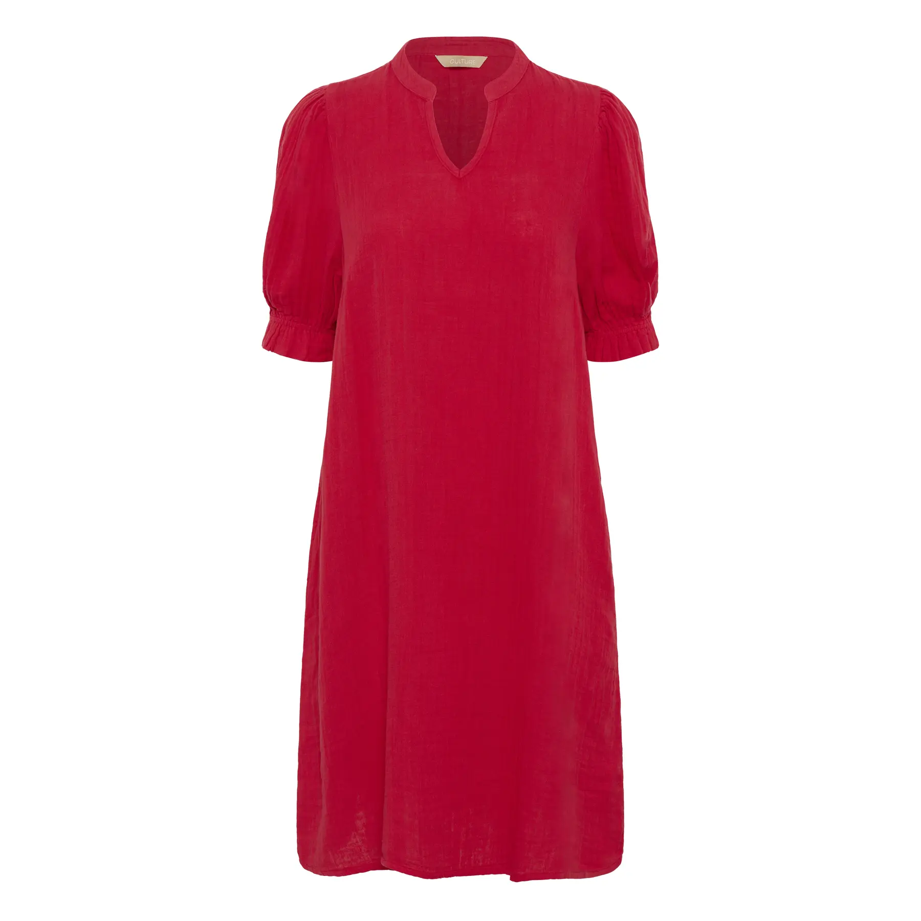 Kleid Damen CULTURE Kos Elina