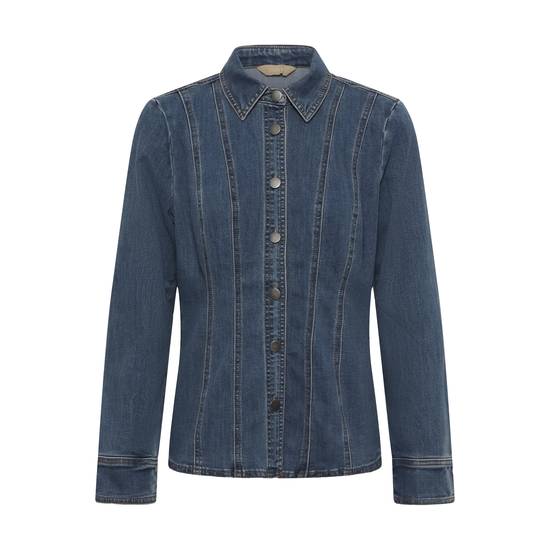 Blusa da donna CULTURE CUBobbie