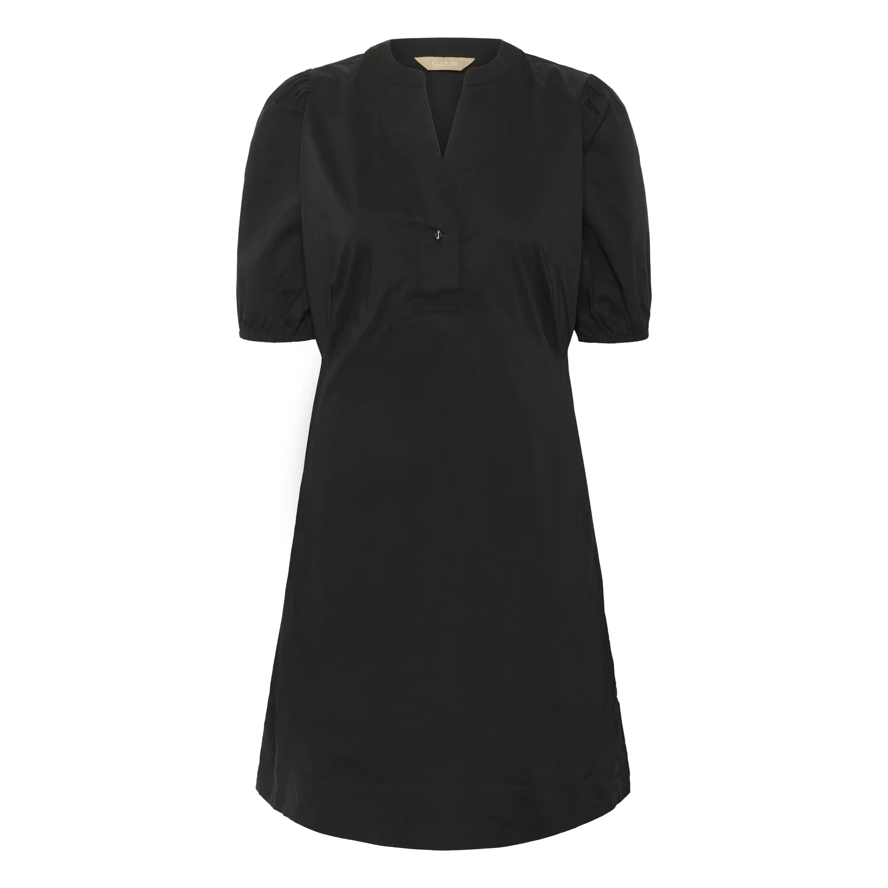 Kleid Damen CULTURE CUObla Antoinett