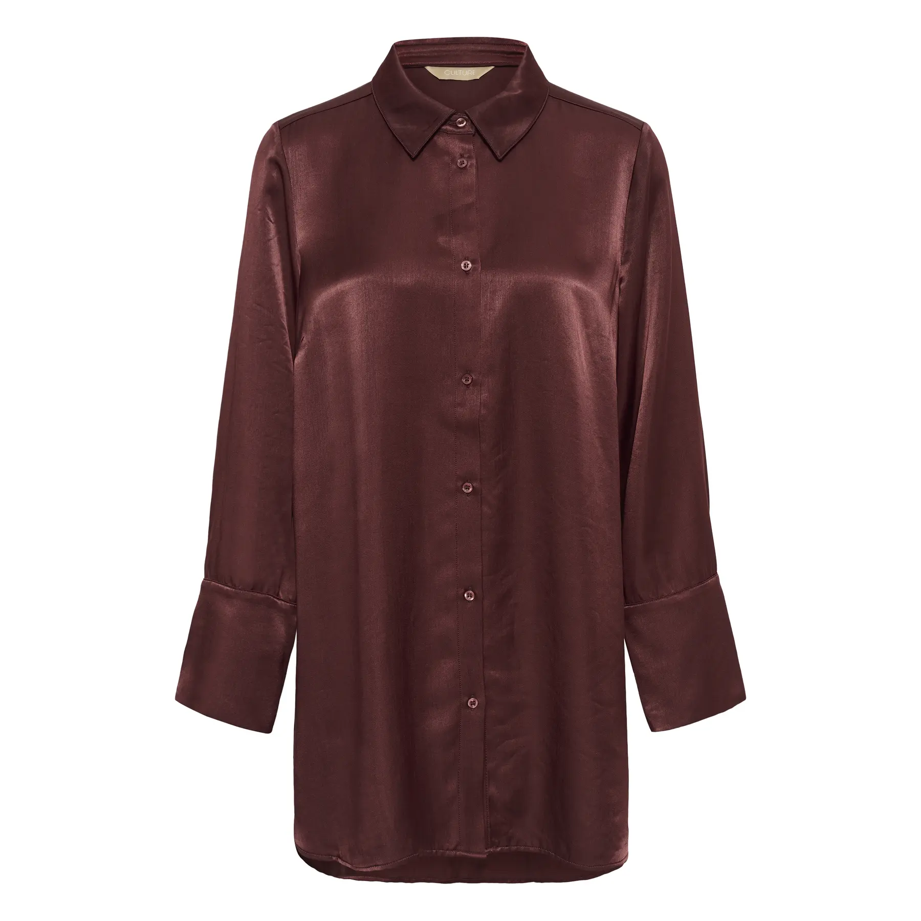 Blusa da donna CULTURE CUMollie