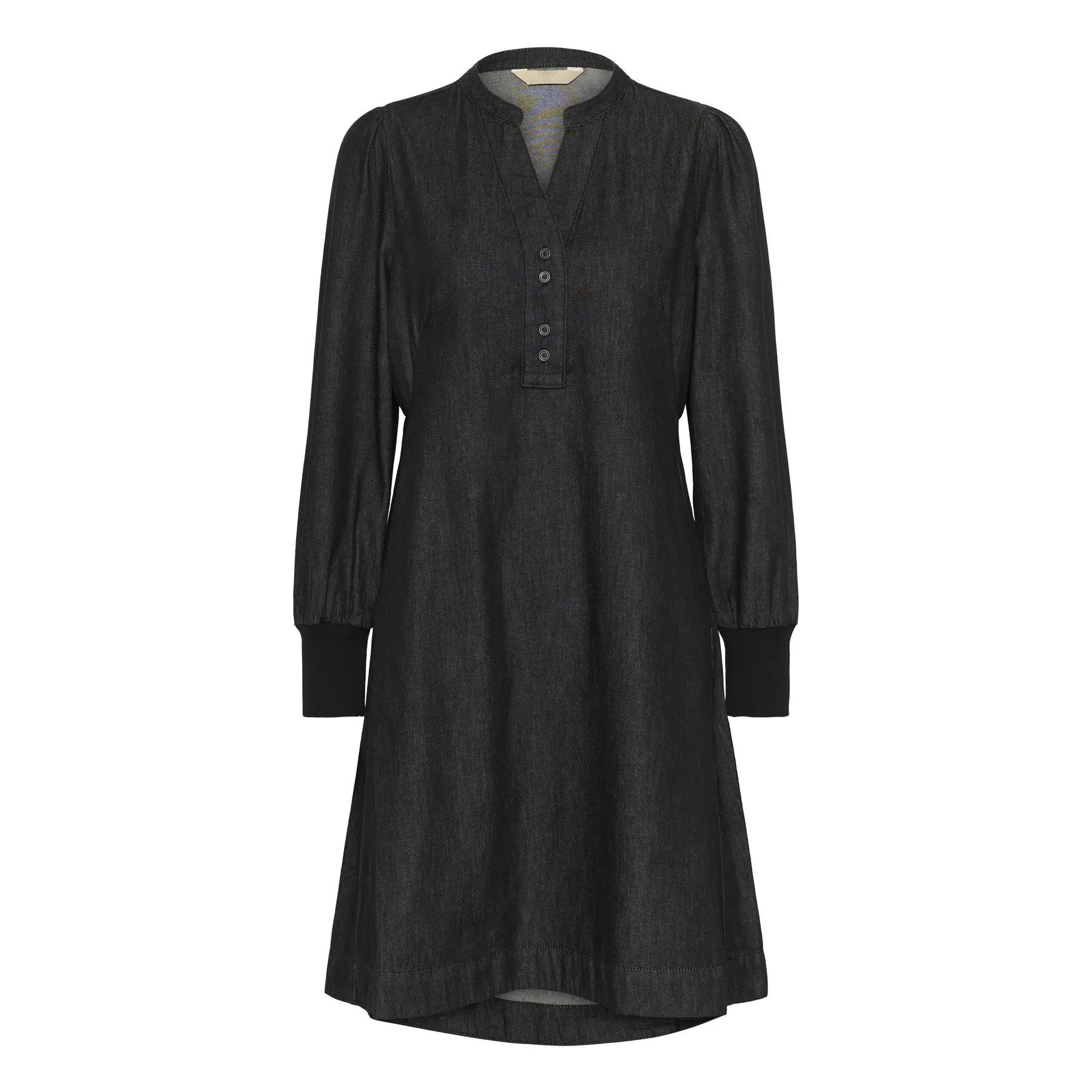 Robe arpa corta donna CULTURE CUHilka