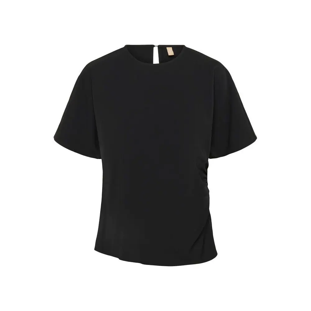 Damenbluse CULTURE Slinky Aram