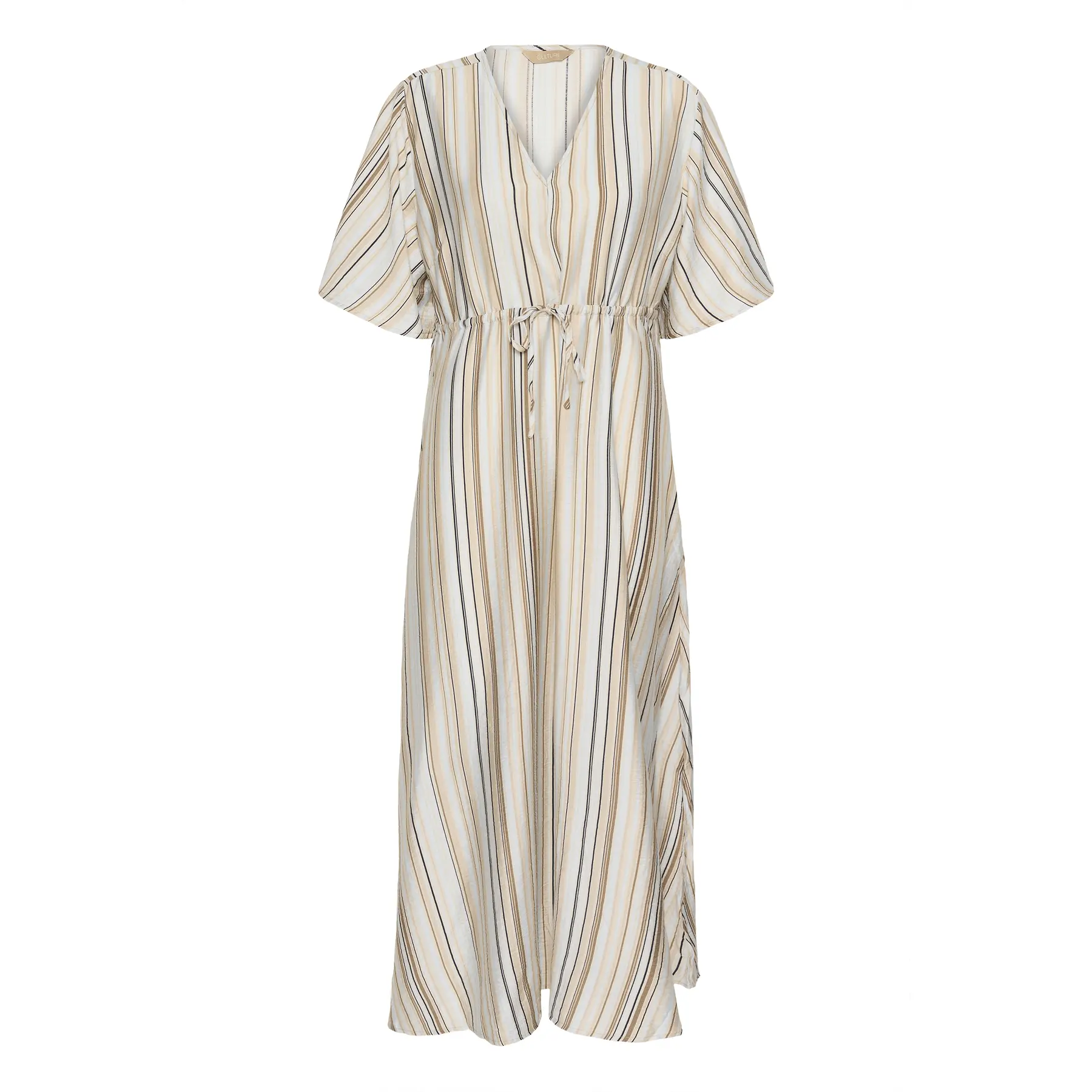 Vestito da donna CULTURE CUPella