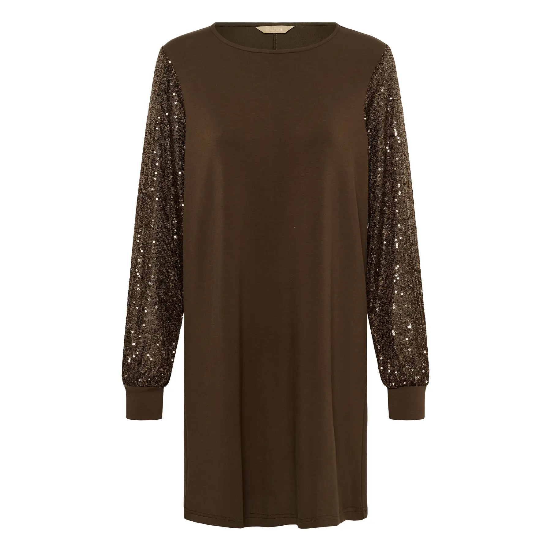 Abito paillettes donna CULTURE CUPalaga Chabrina