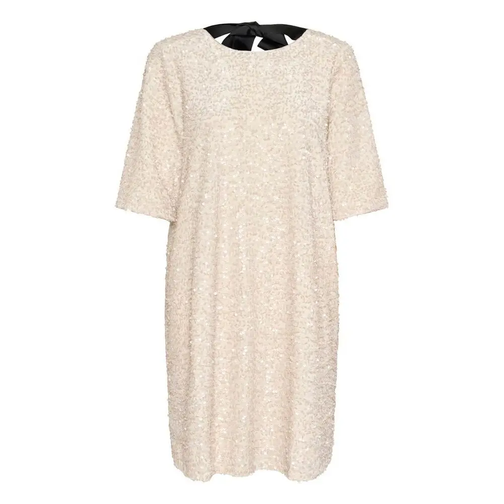 Vestito corto da donna CULTURE Nali