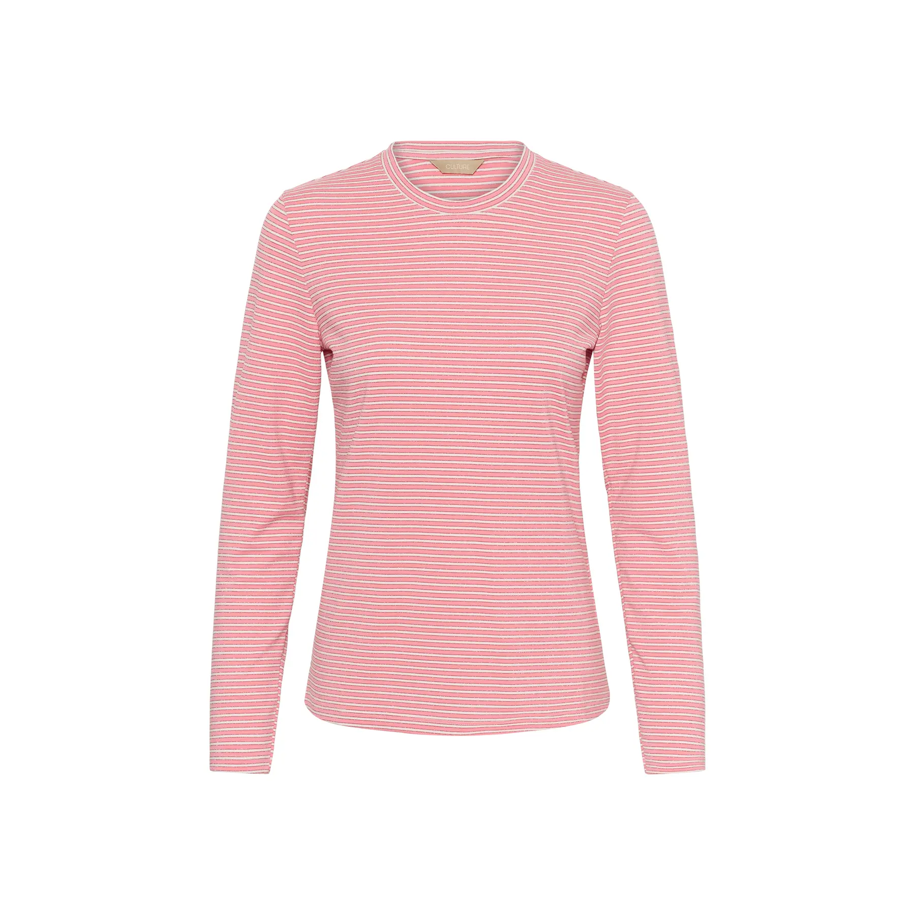 Langarmshirt CULTURE CUkiddy
