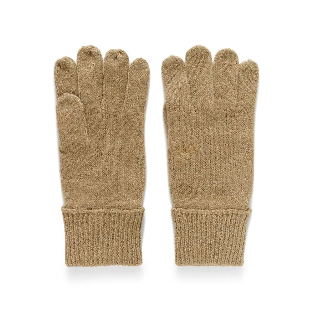 Strickhandschuhe Damen CULTURE Merva
