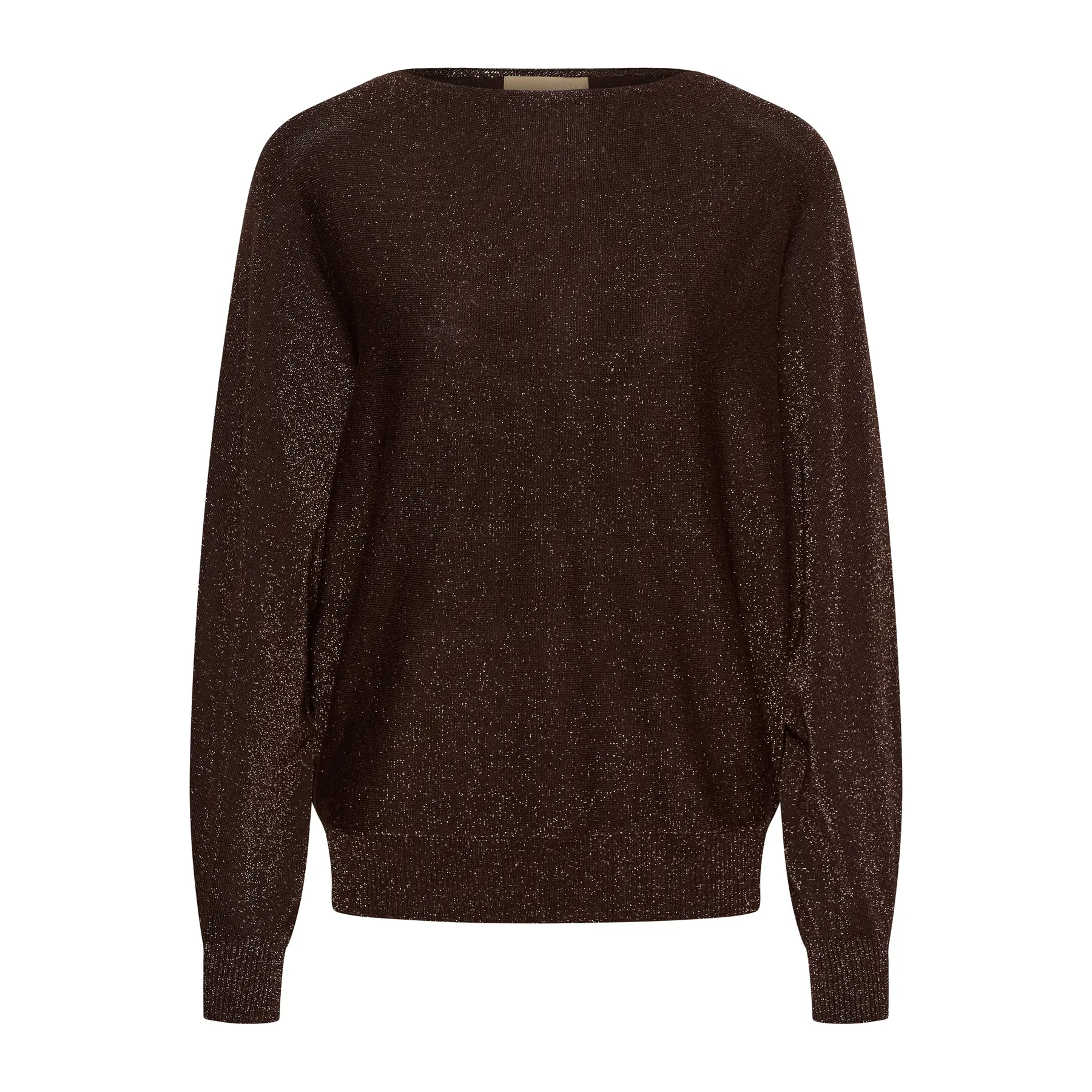 Maglione da donna CULTURE CUFay Batwing Jumper