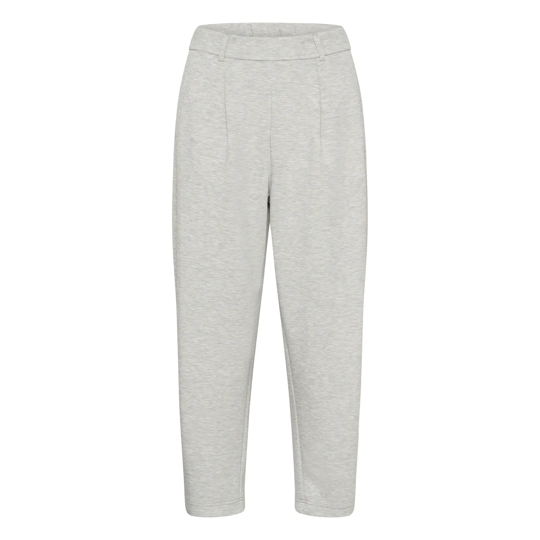 Women's Trousers CULTURE CUBuka