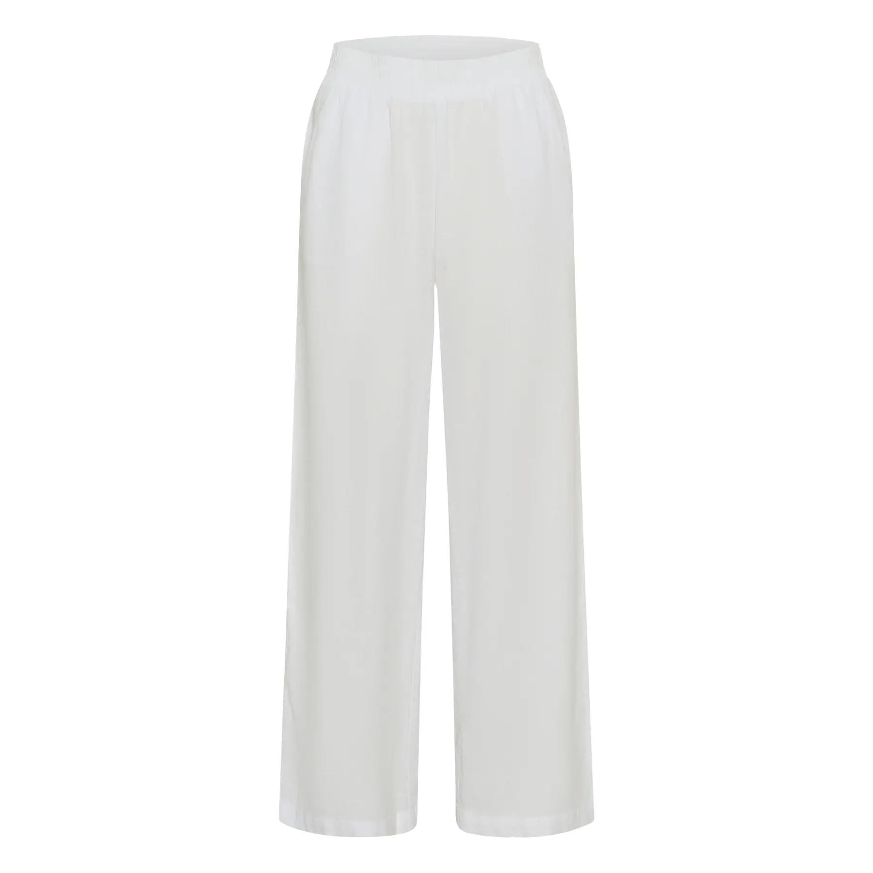 Pantaloni da donna CULTURE Arletty