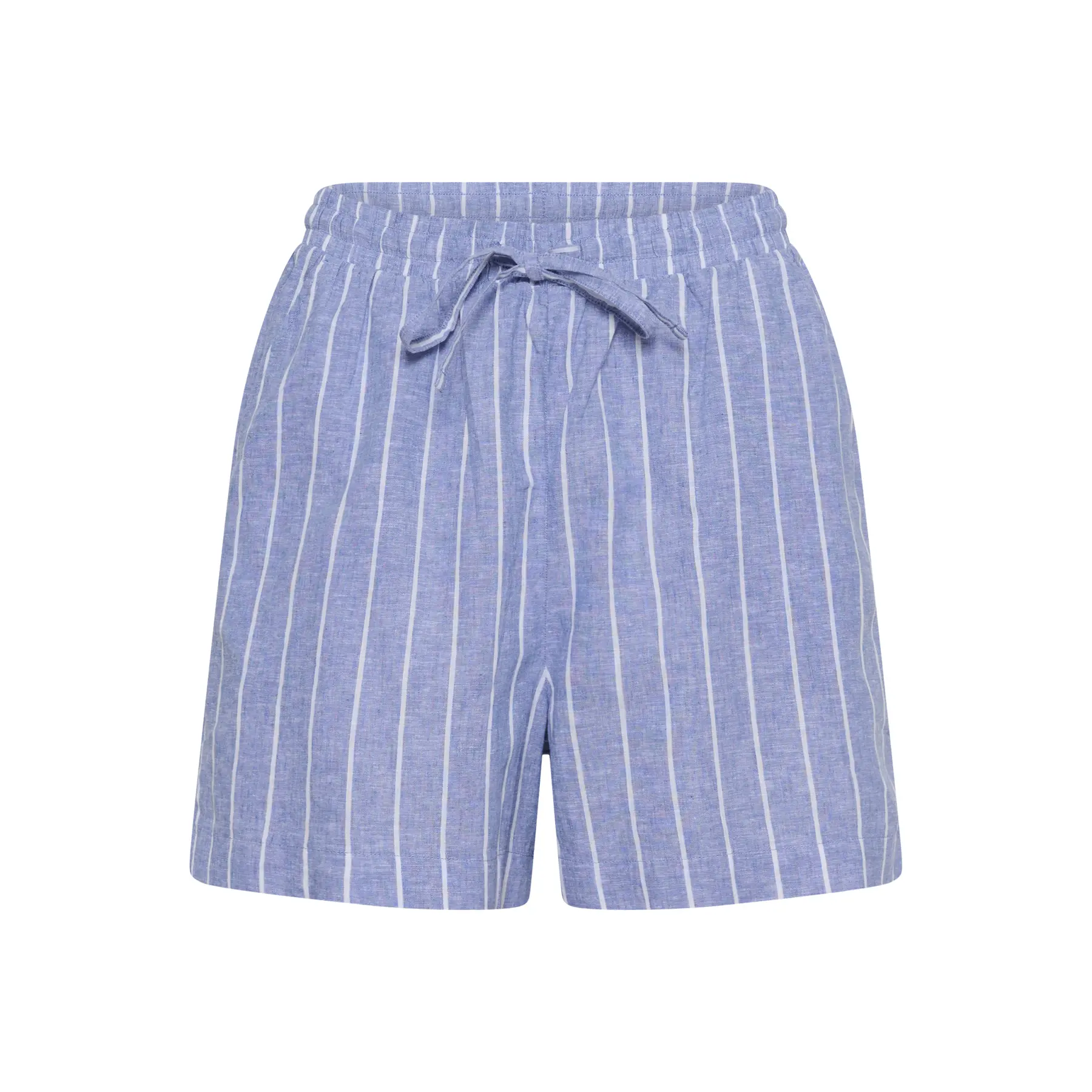 Shorts für Damen CULTURE Arletty