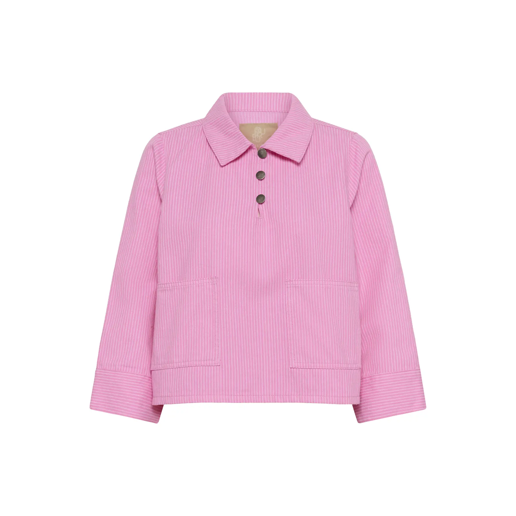 Camicia da donna CULTURE Ayna