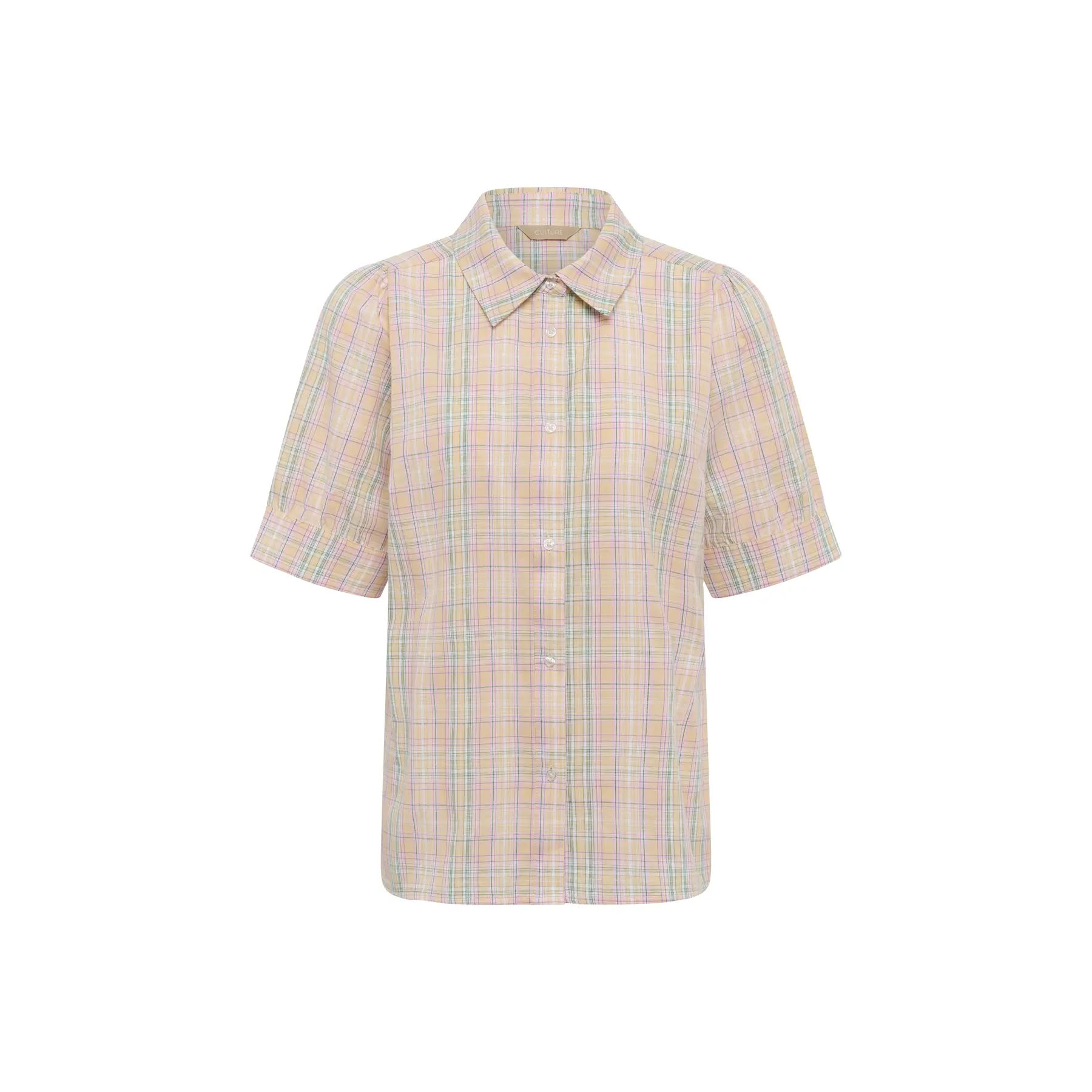 Blusa da donna CULTURE CUJada