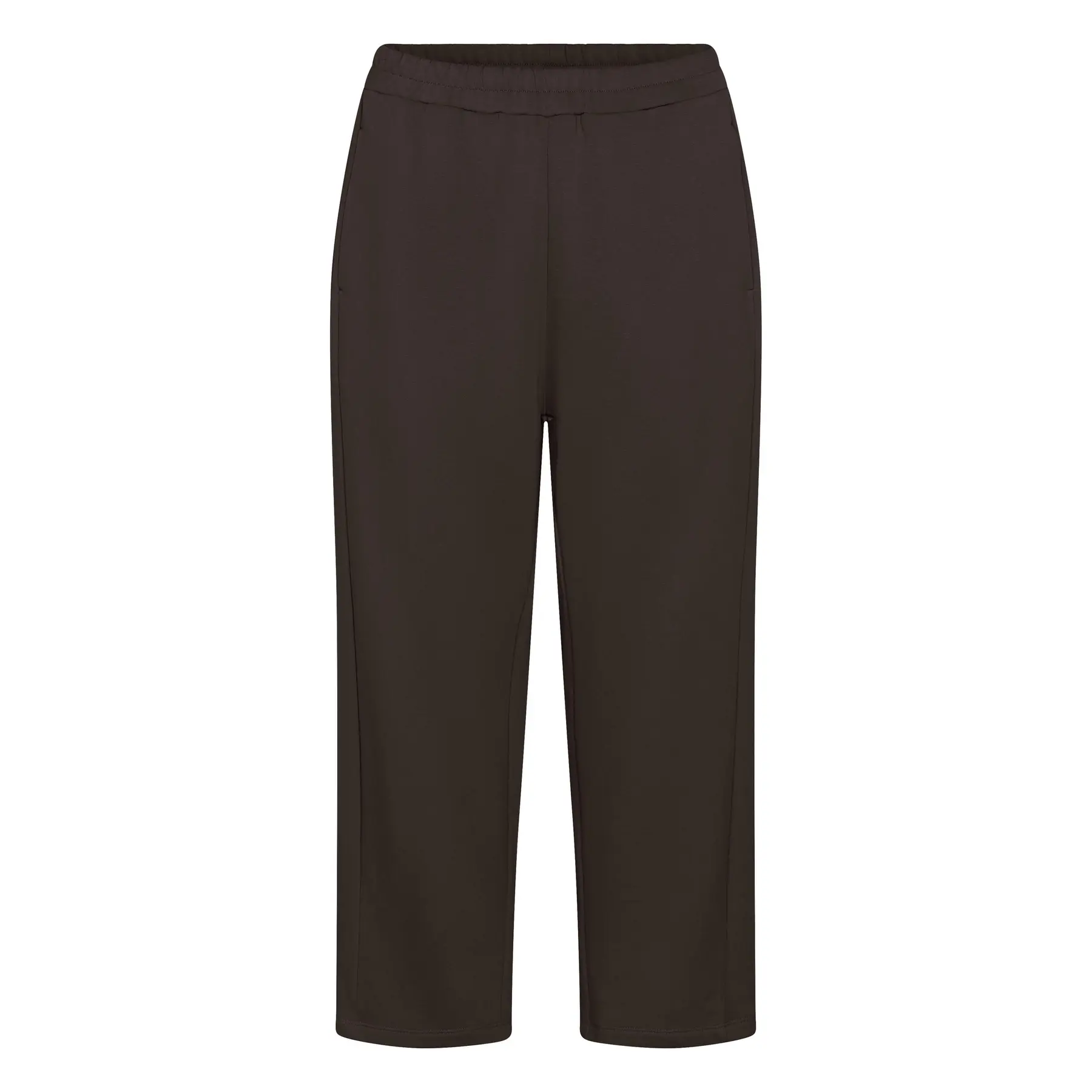 Damen Jogginghose CULTURE CUAngela Charlie