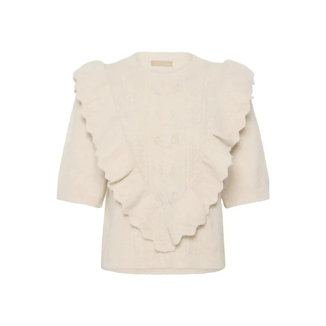 Maglione da donna CULTURE Julietta