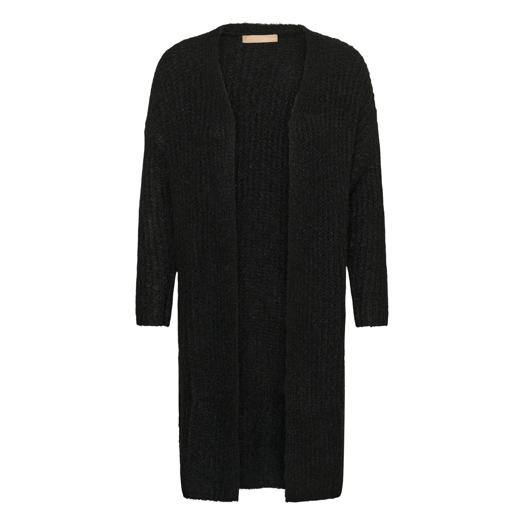 Cardigan da donna CULTURE Cukaia