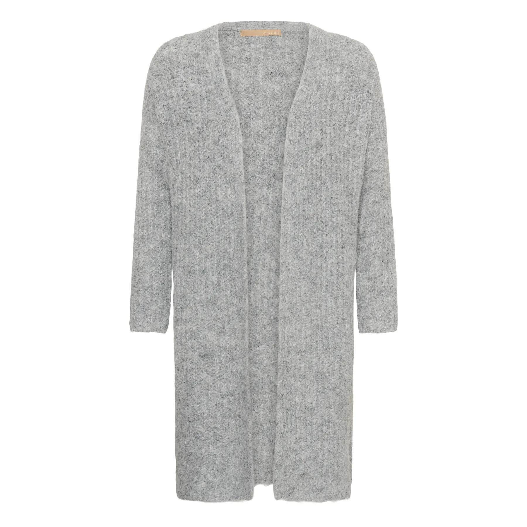 Cardigan da donna CULTURE Cukaia