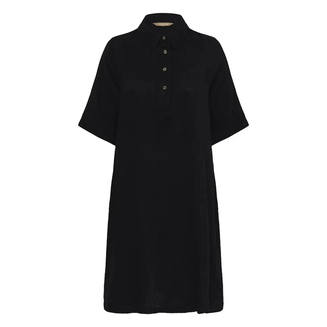 Vestito da donna CULTURE Tala Elina