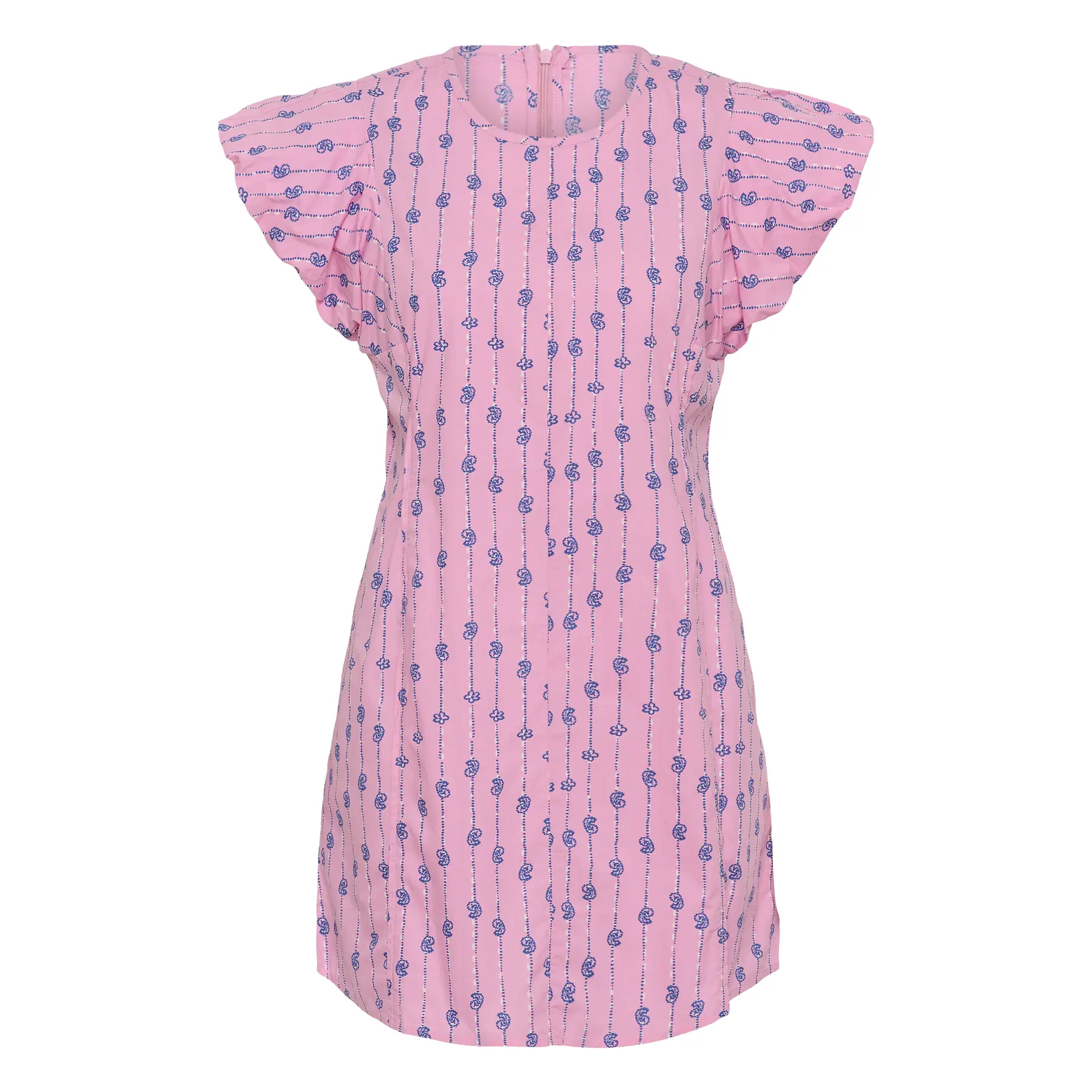 Kleid Damen CULTURE CUmarco Olena