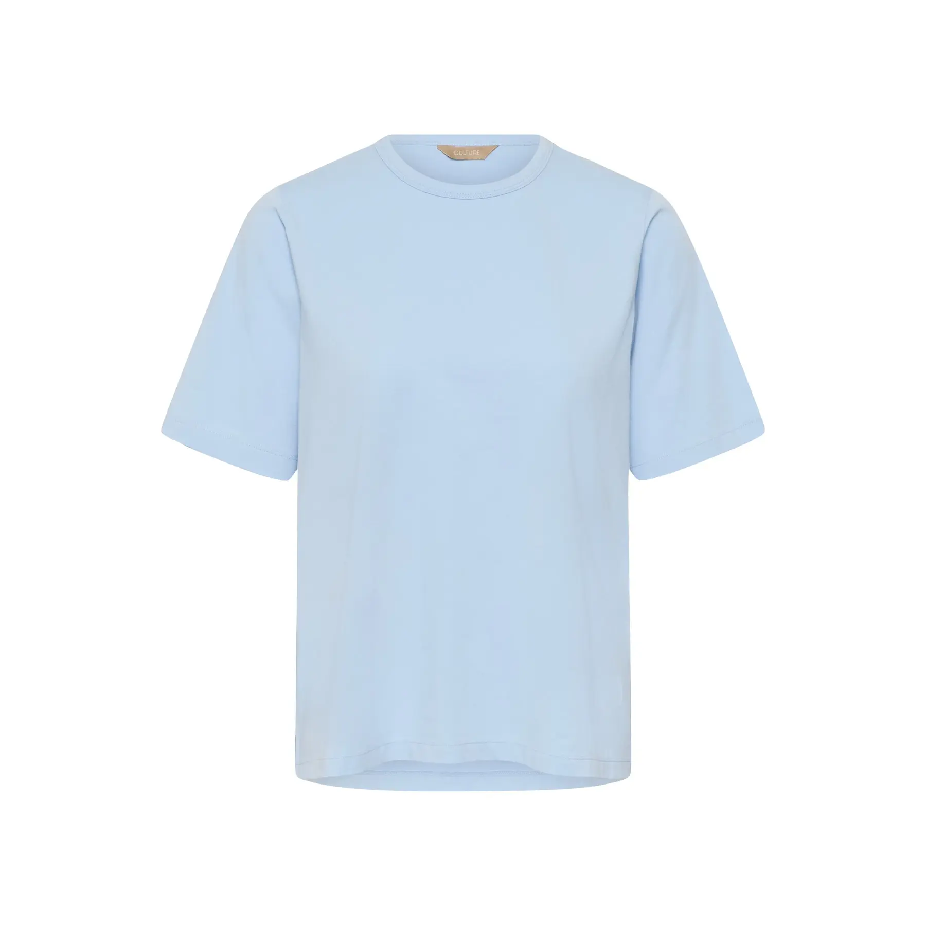 Damen T-Shirt CULTURE Cubase