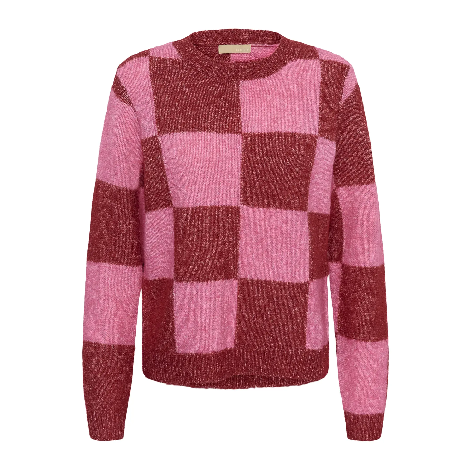Maglione da donna CULTURE CUNimba Kimmy