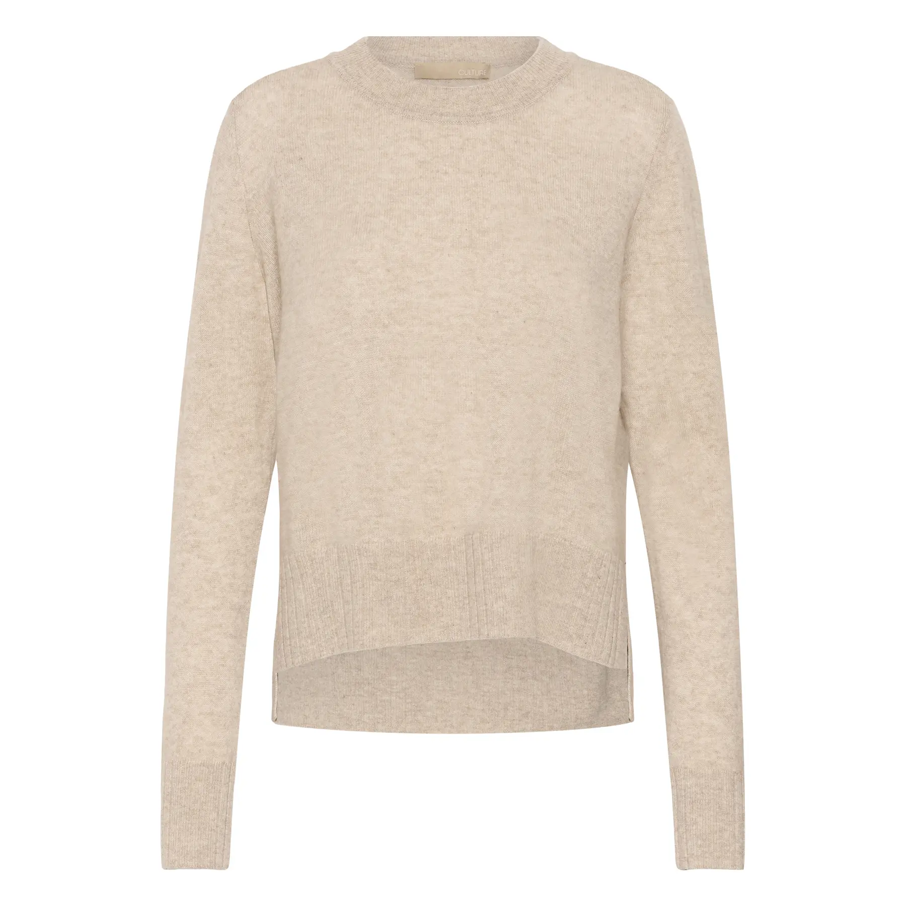 Pullover Damen CULTURE CUTaia Arrow