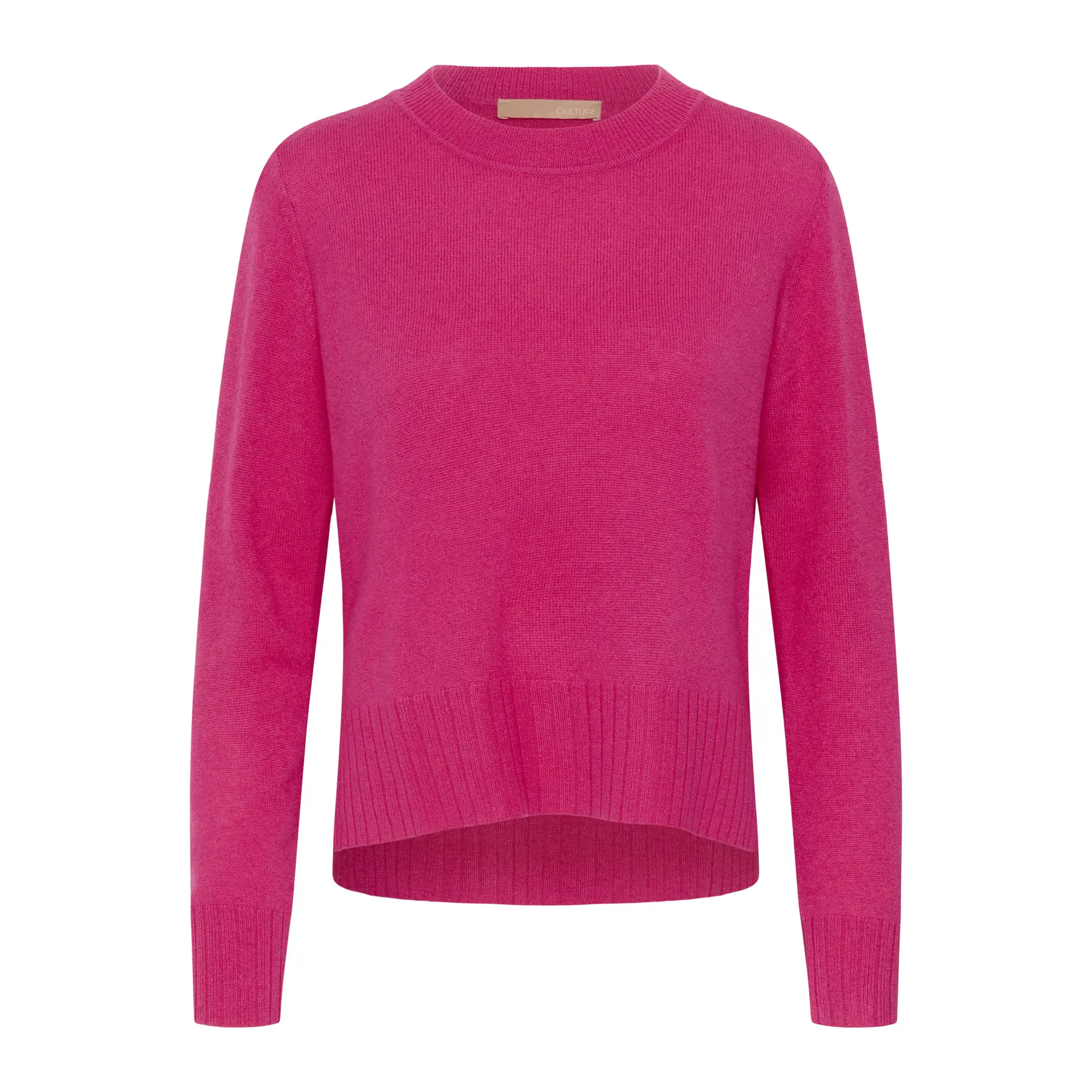 Pullover Damen CULTURE CUTaia Arrow