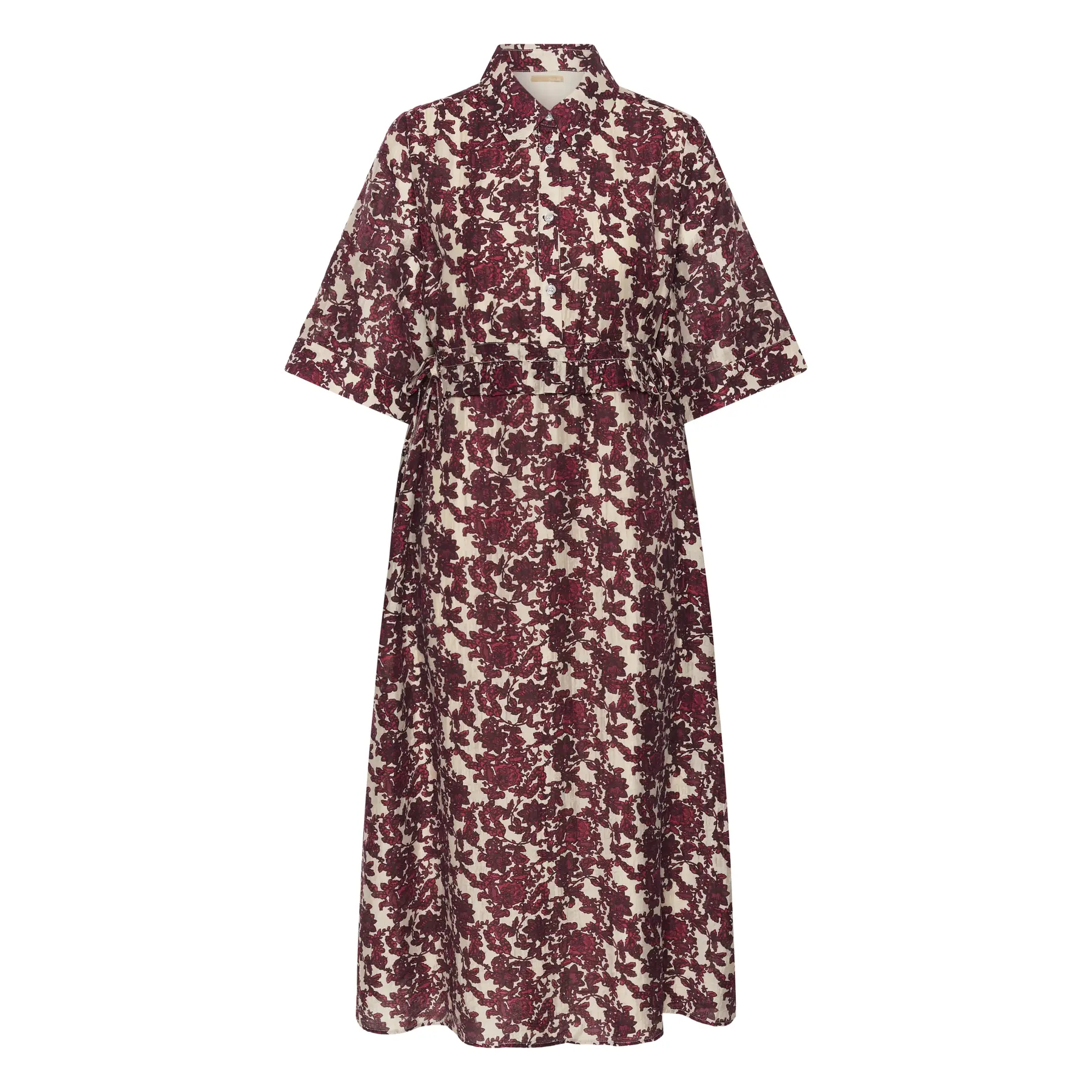 Vestito da donna CULTURE CUMelody