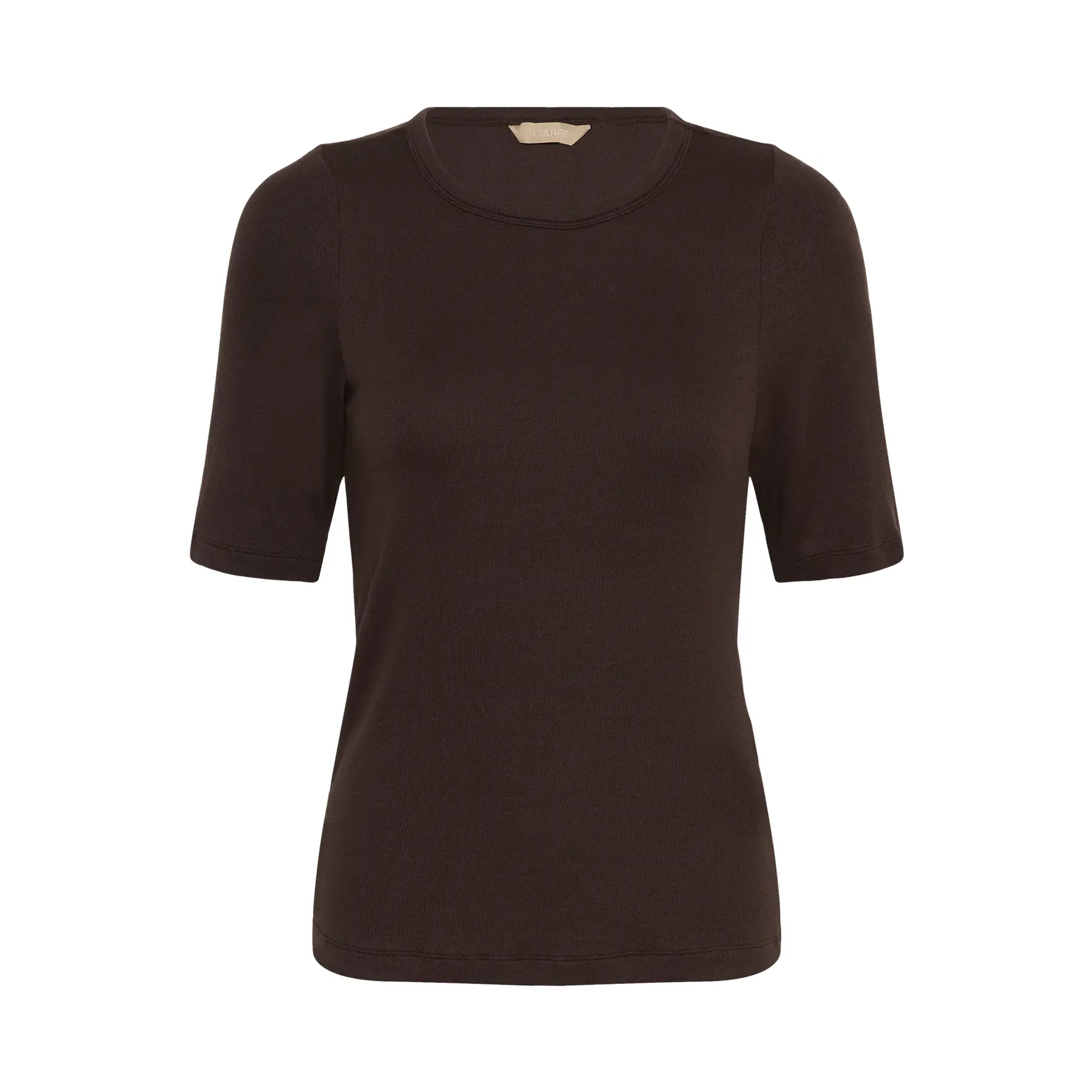 T-shirt da donna CULTURE CUjuliet