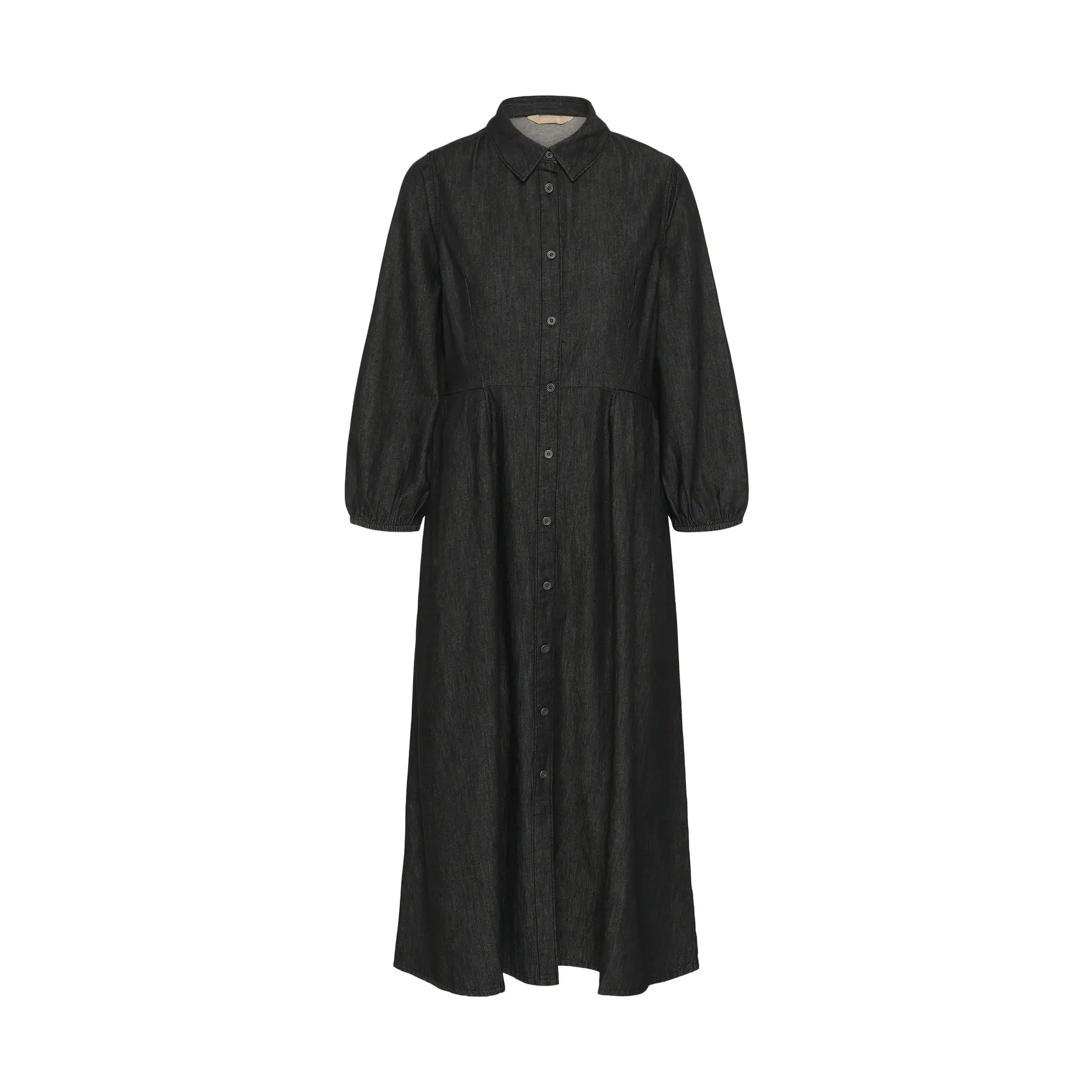 Kleid Damen CULTURE Plaris Arpa