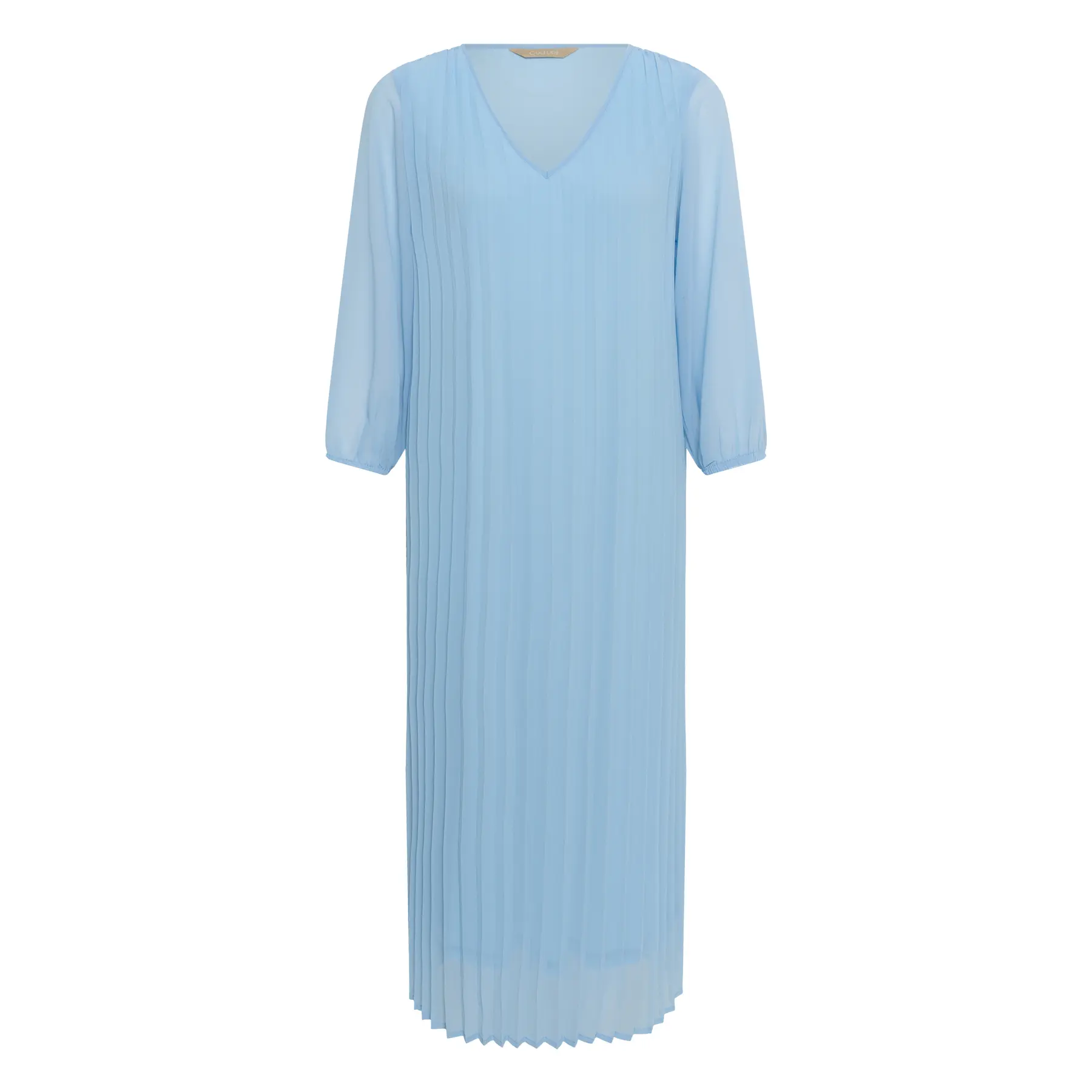 Kleid Damen CULTURE Milani Cheila