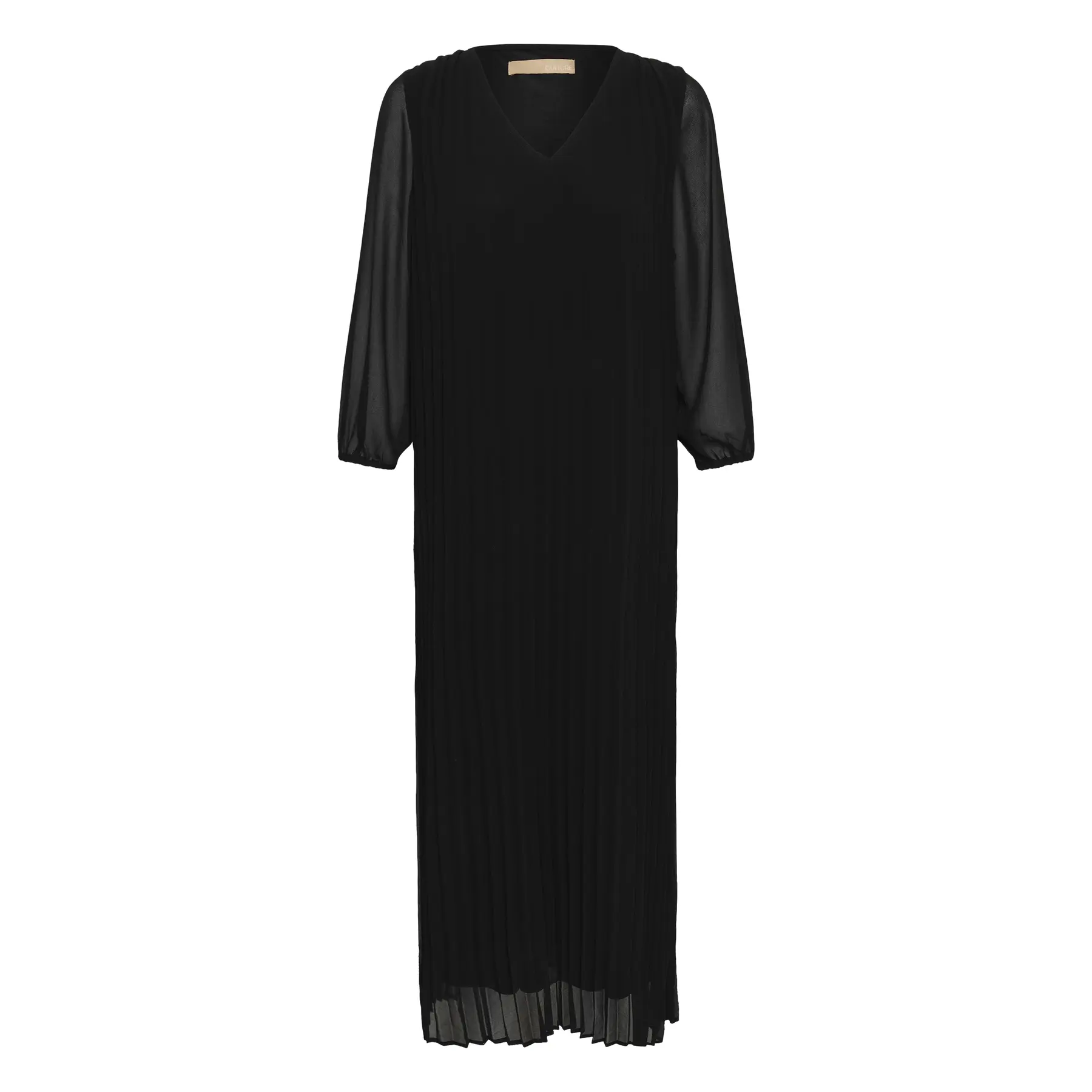 Kleid Damen CULTURE Milani Cheila