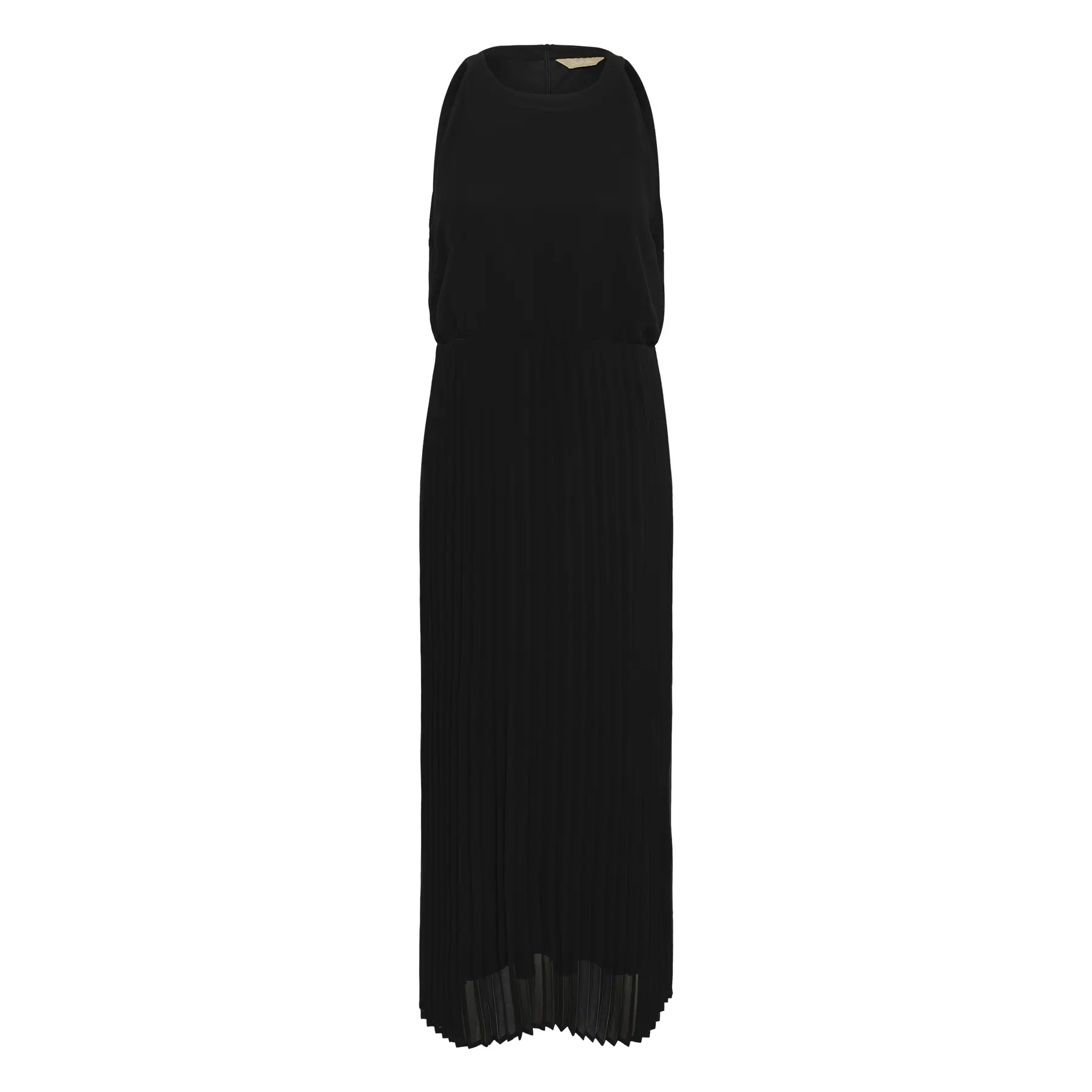 Ärmelloses Kleid, Damen CULTURE Milani Cheila